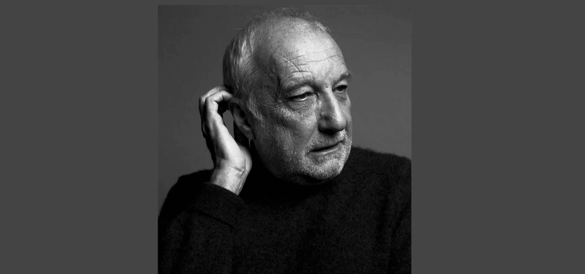 François Berleand Biographie Colisée de Roubaix