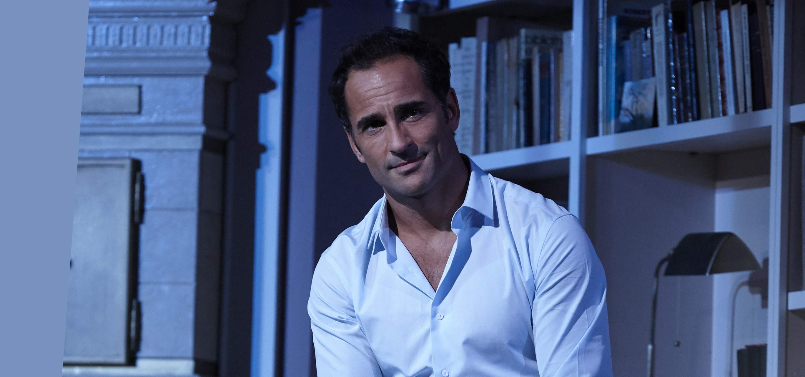 Florent Peyre.jpg