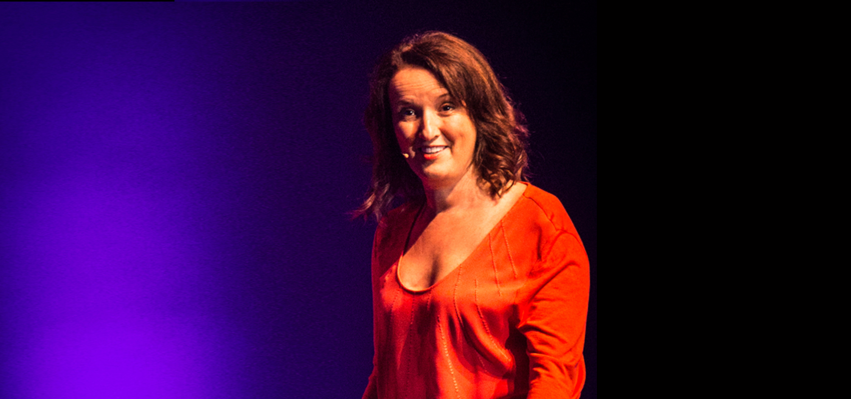 Anne Roumanoff.jpg