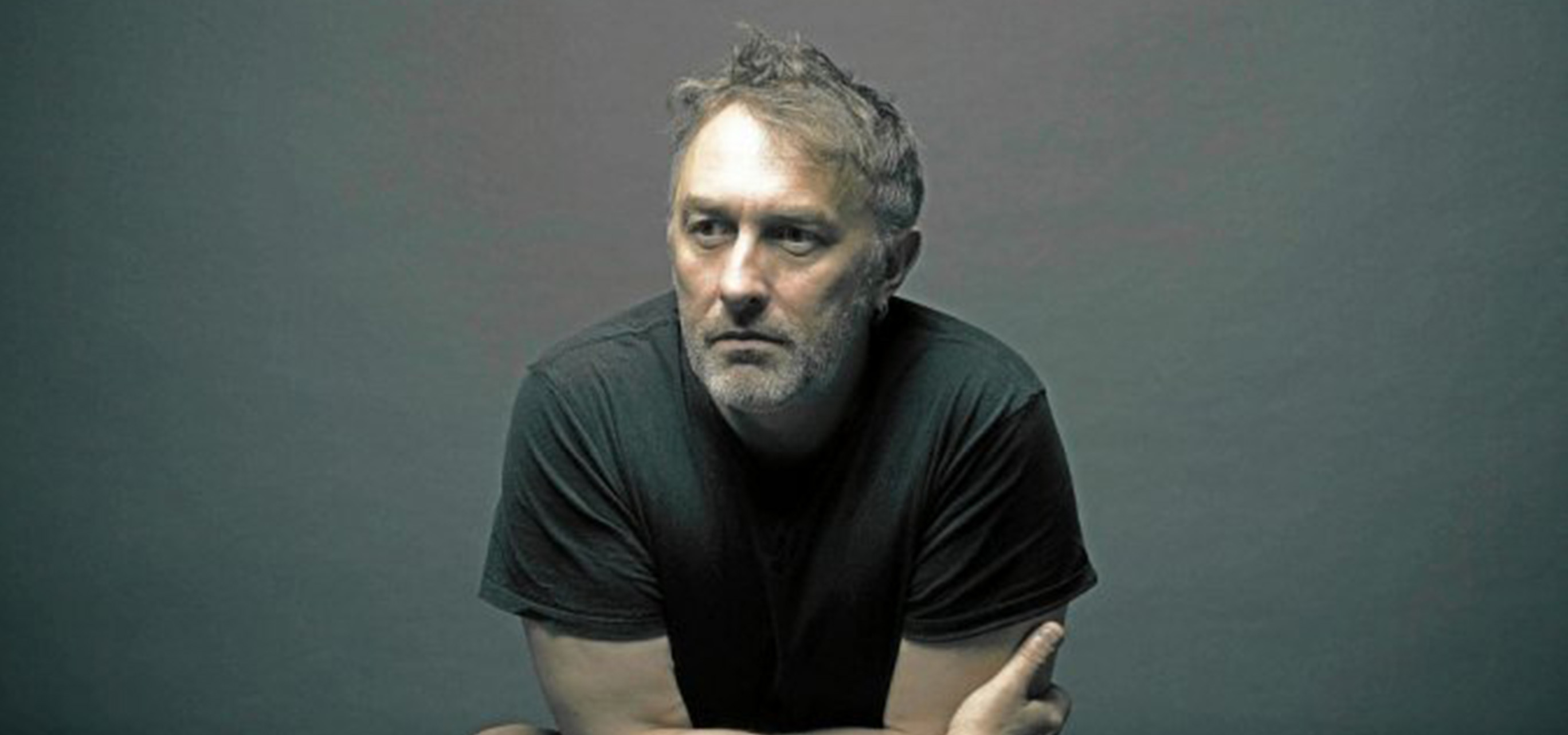 Yann Tiersen - Wikipedia