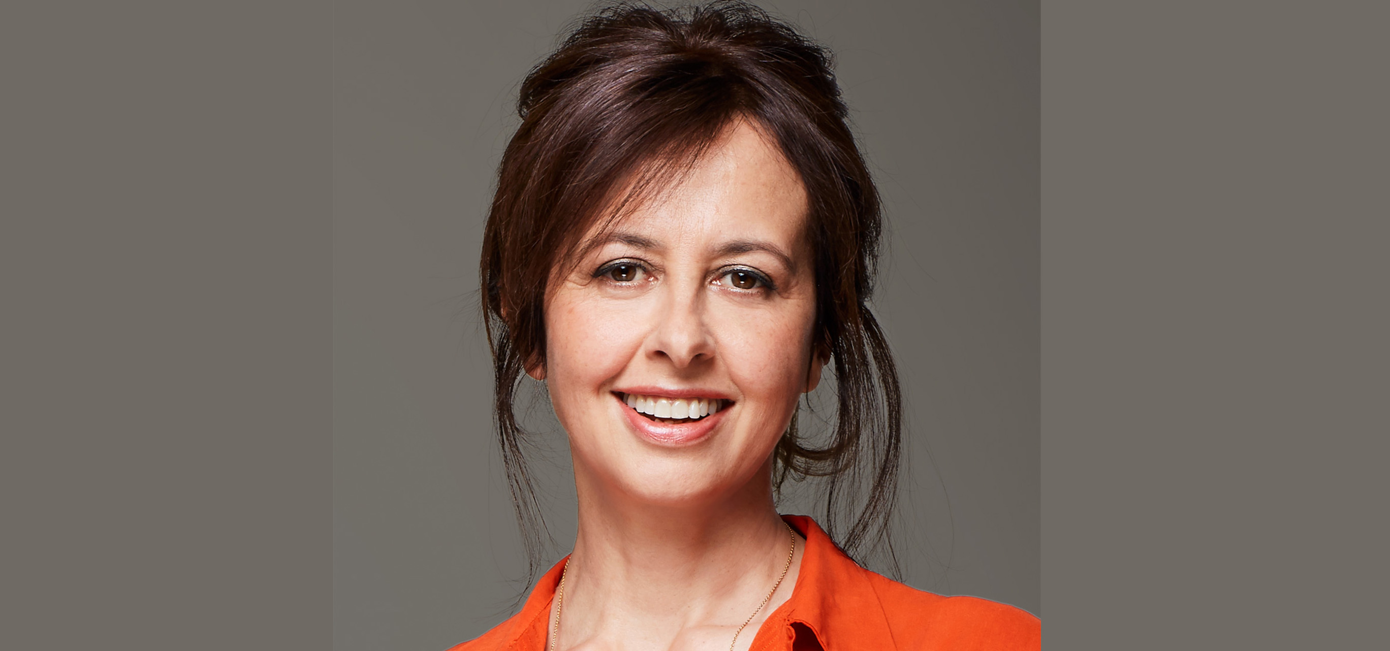 Bonneton_Valerie_Colisee_Roubaix.jpg