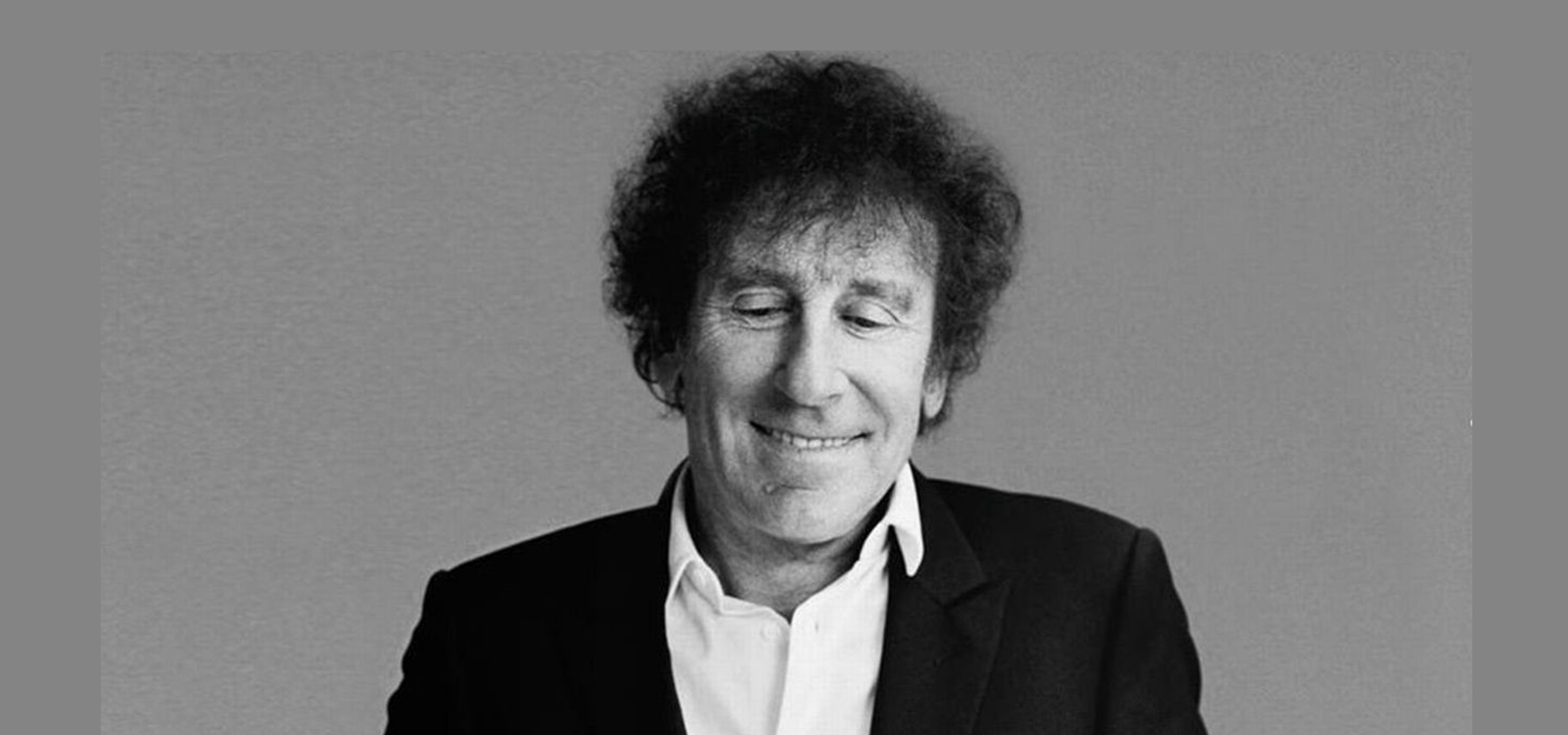 alain souchon-colisee.jpg