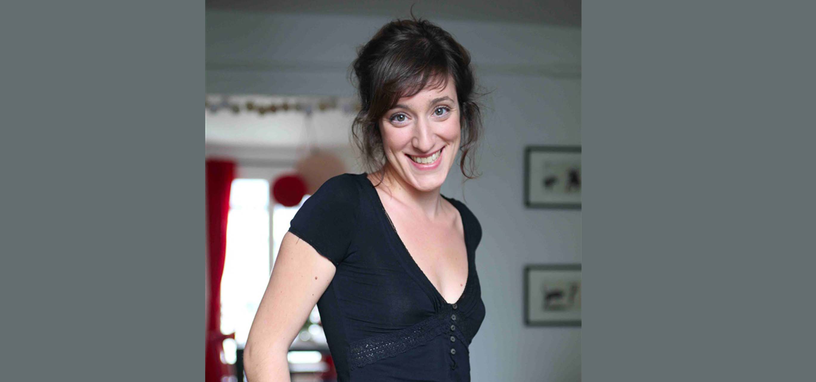 Johanna Boyé.jpg