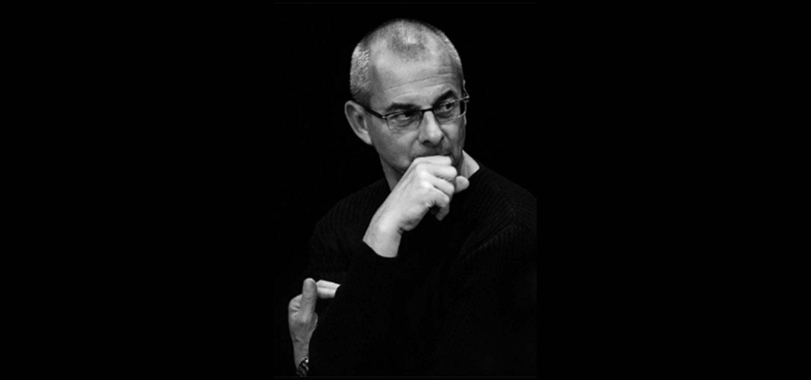 Malandain Ballet Biarritz au Colisée de Roubaix près de Lille en 2023