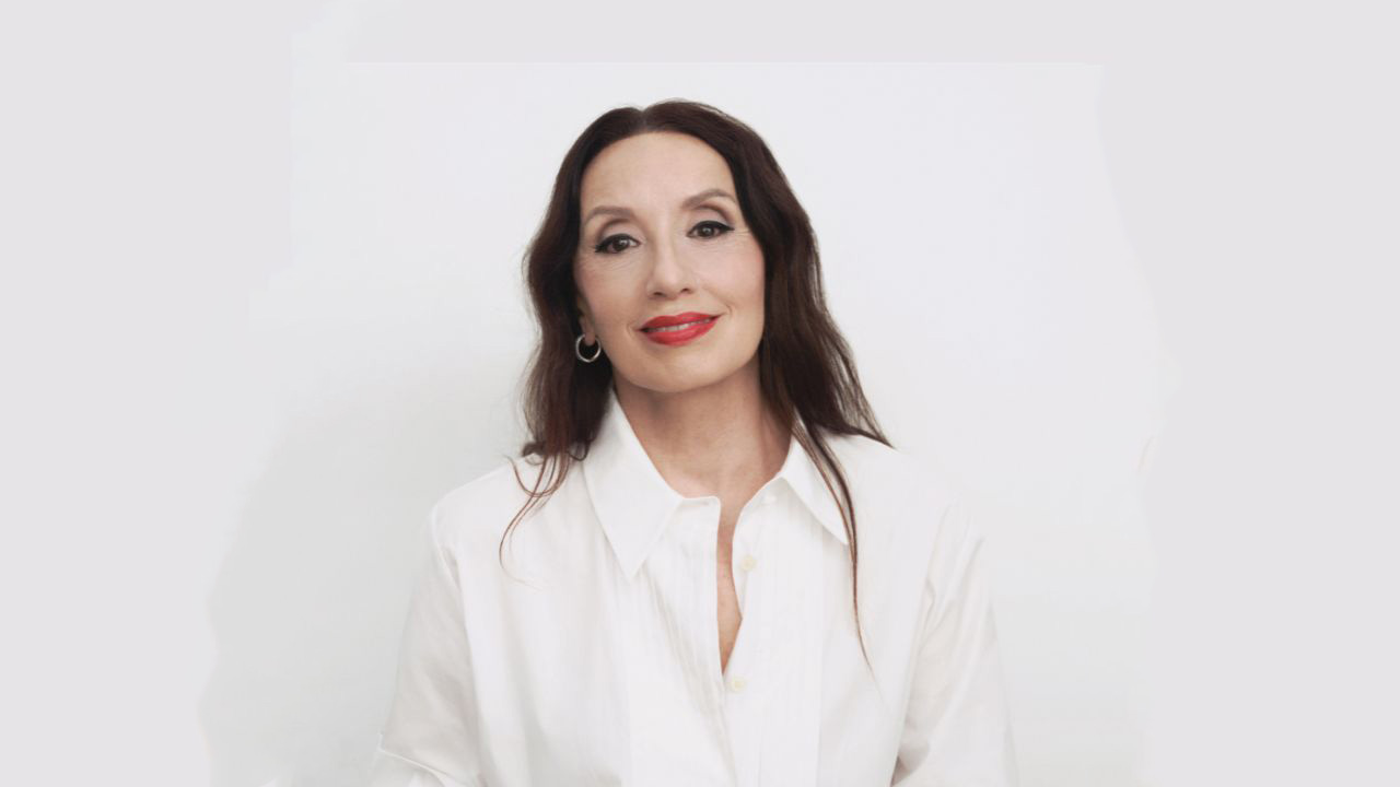 Luz Casal au Colisée de Roubaix près de Lille en mai 2026.jpg