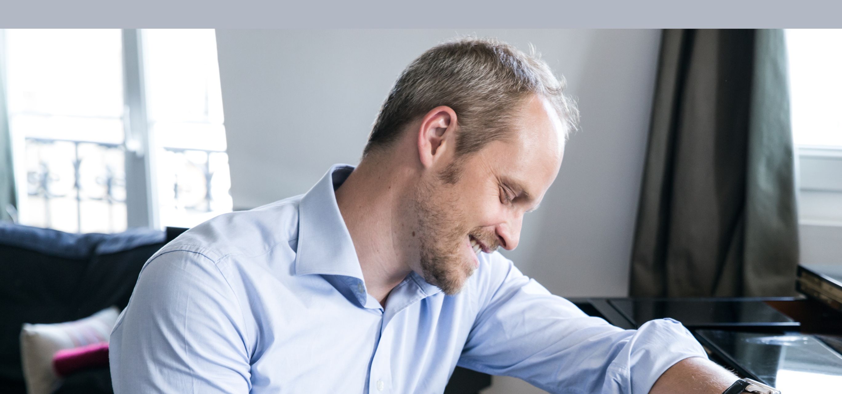 A BOUT DE SOUFFLE_Olivier Decrouille.jpg