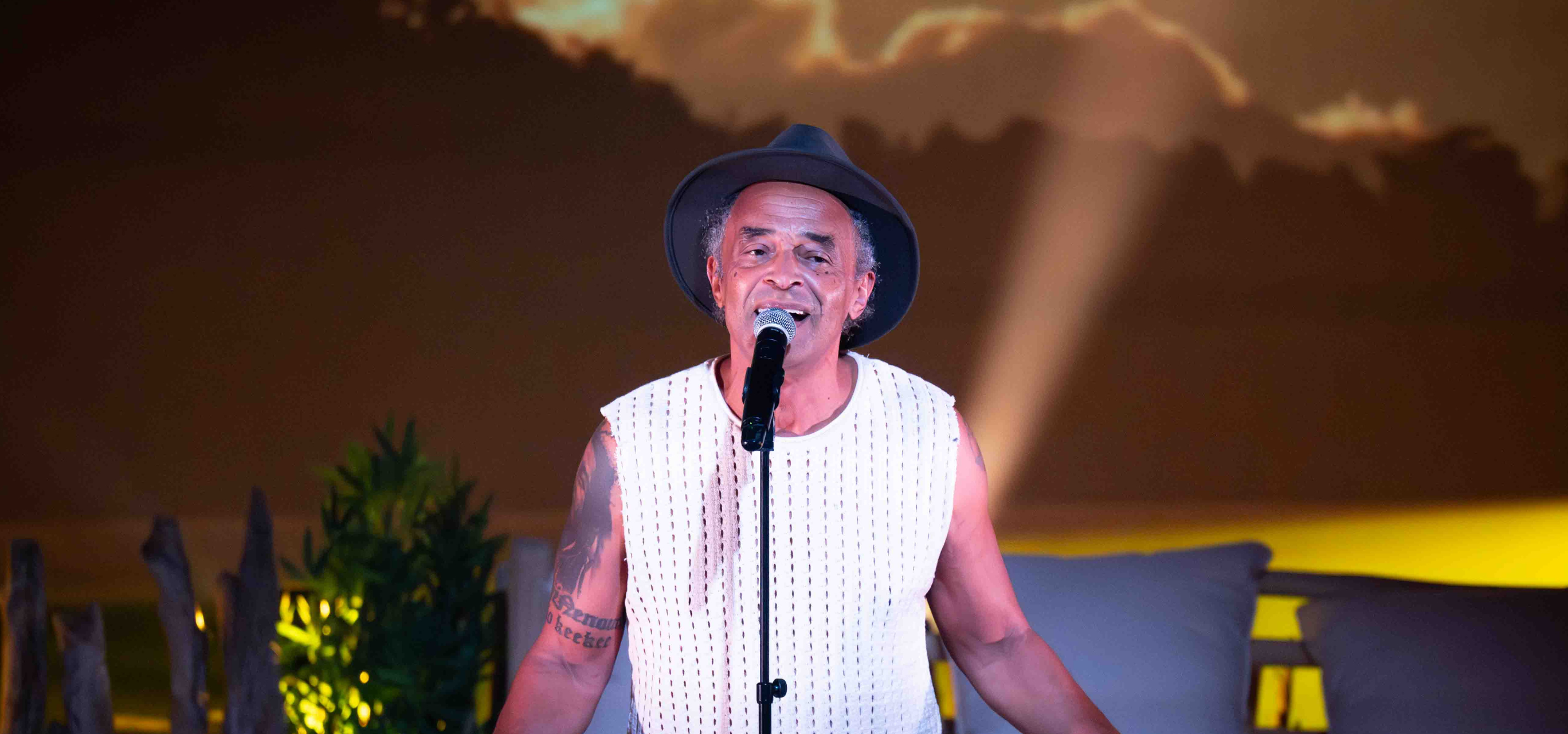 Yannick Noah DR-Béatrice Livet.png