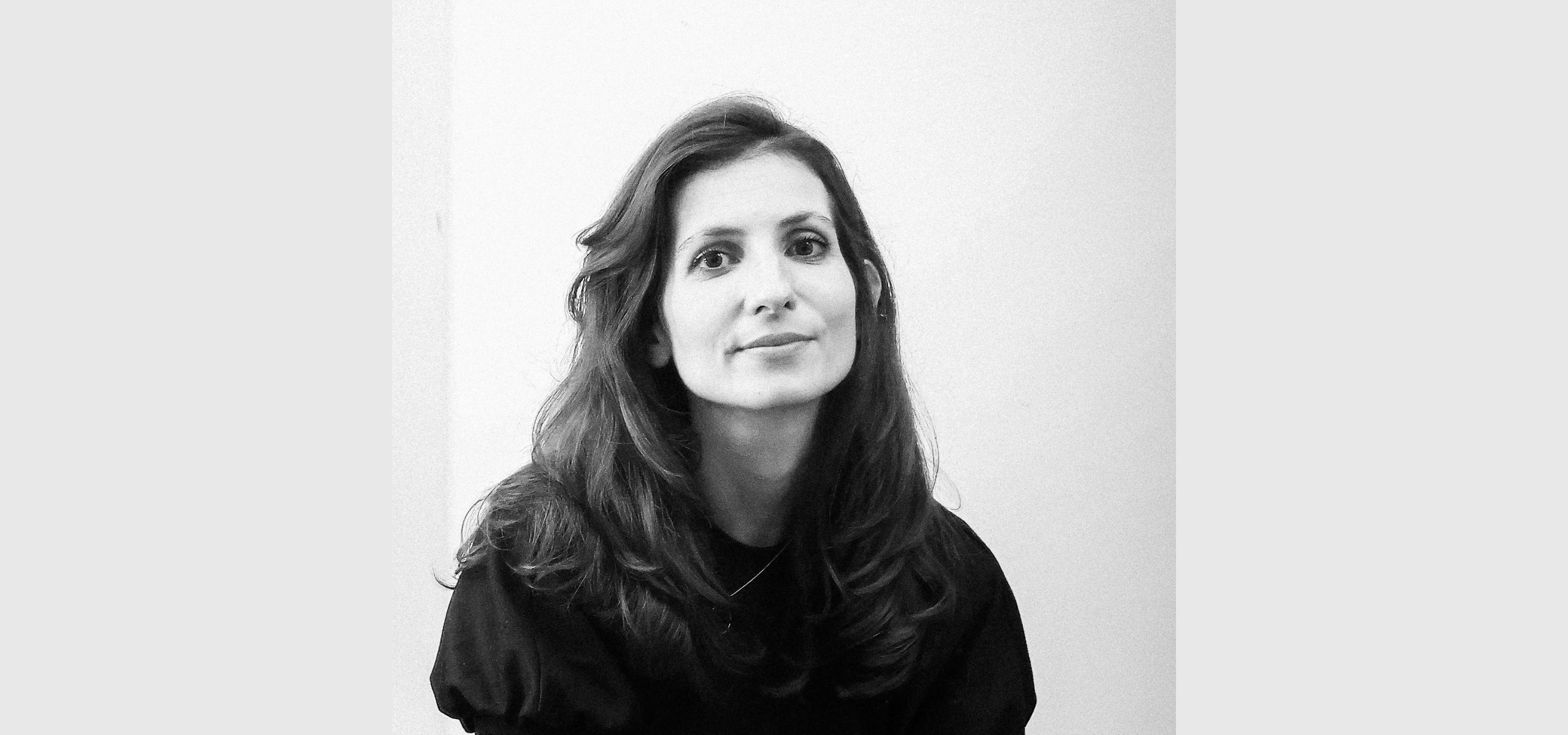 Marine Leonardi DR-Matthieu Camille Colin .jpg