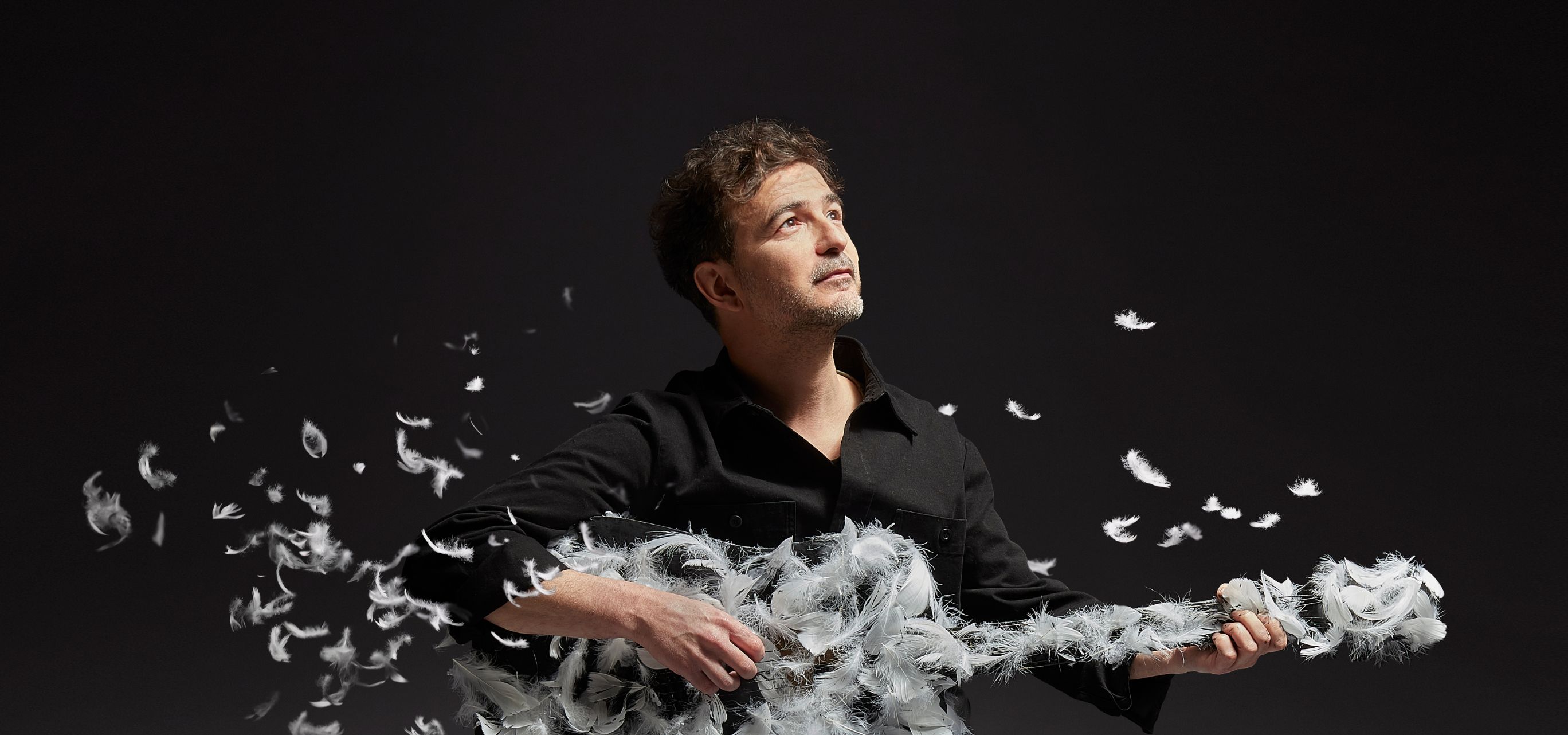 Renan Luce ©laurent_seroussi.jpg