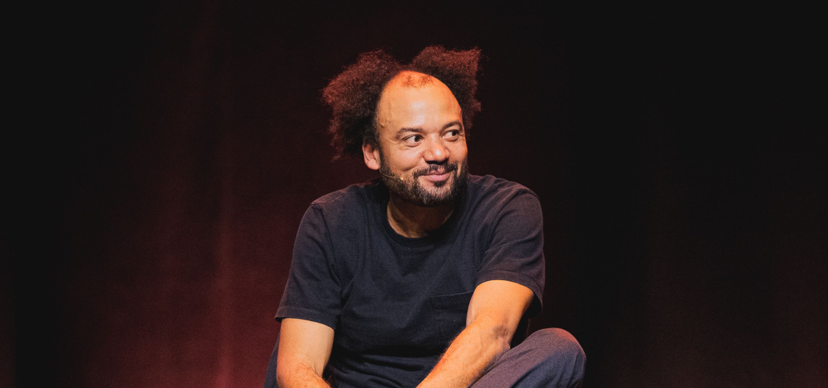 Fabrice Eboué ©Kobayashi.jpg