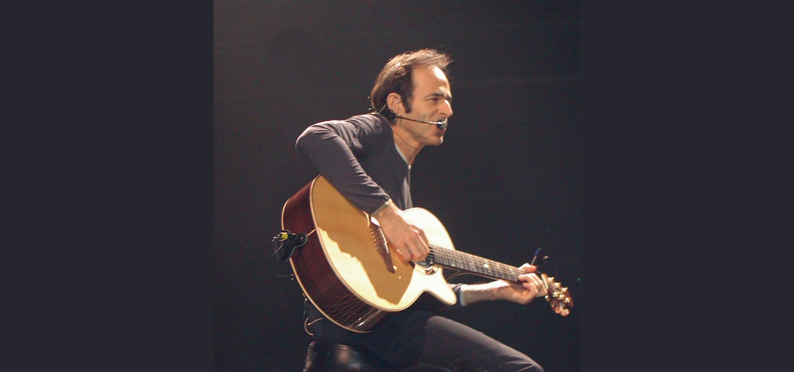Jean-Jacques Goldman DR.jpg