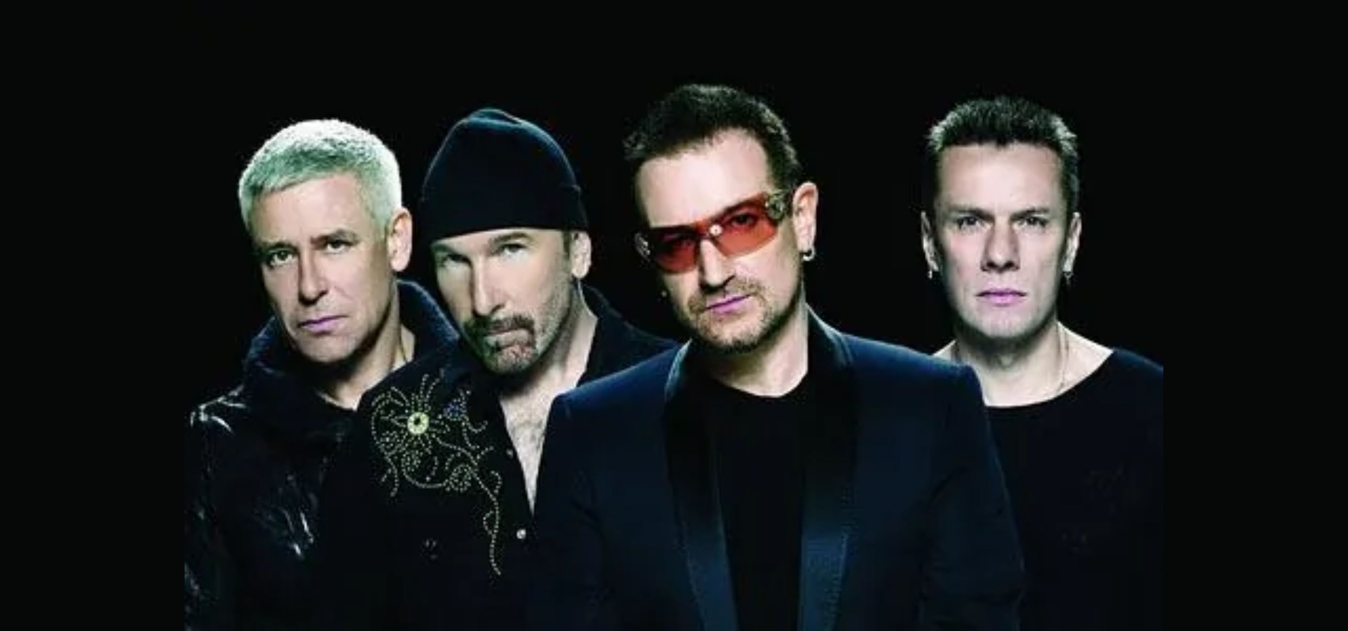 U2 - DR.jpg