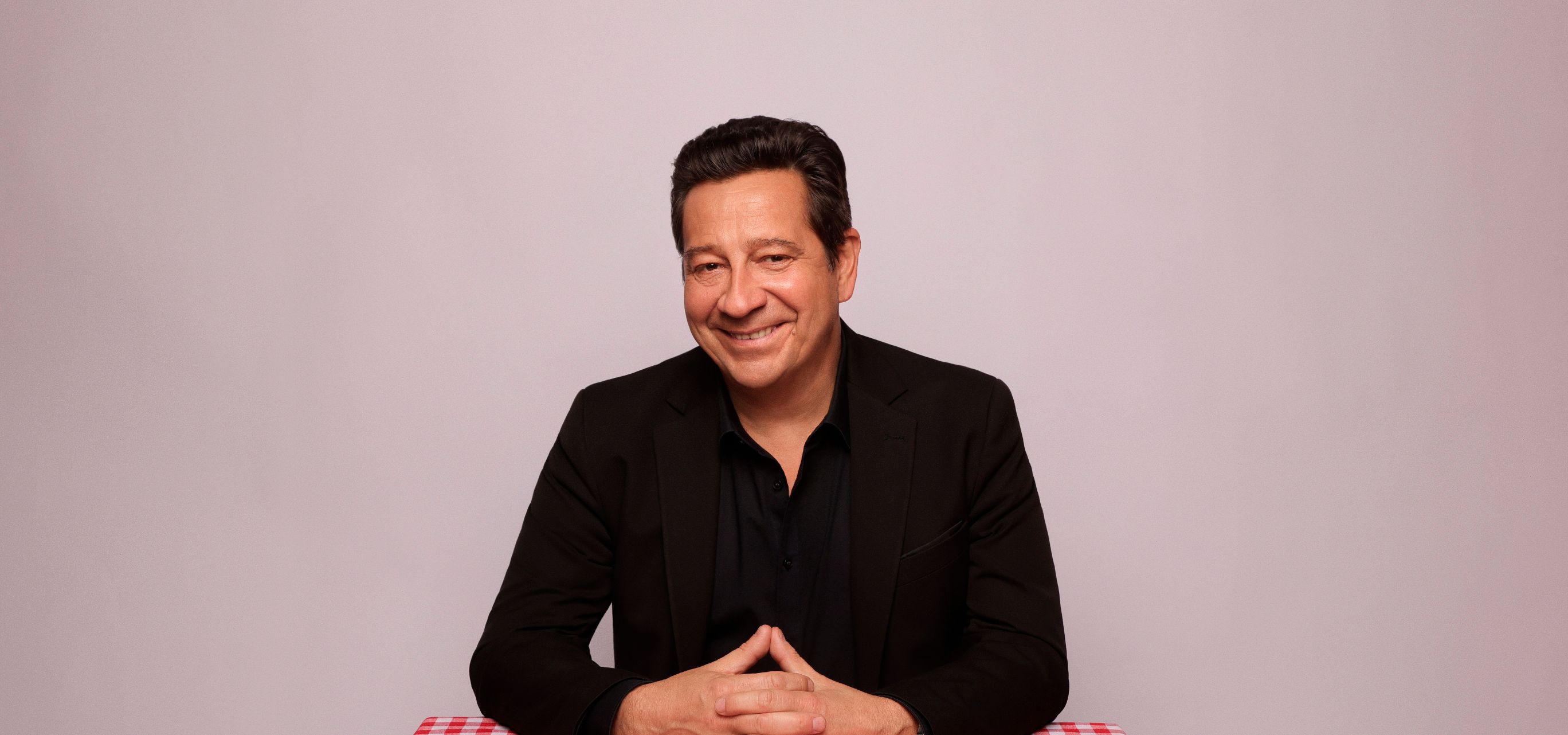 Laurent Gerra DR-André D.jpg