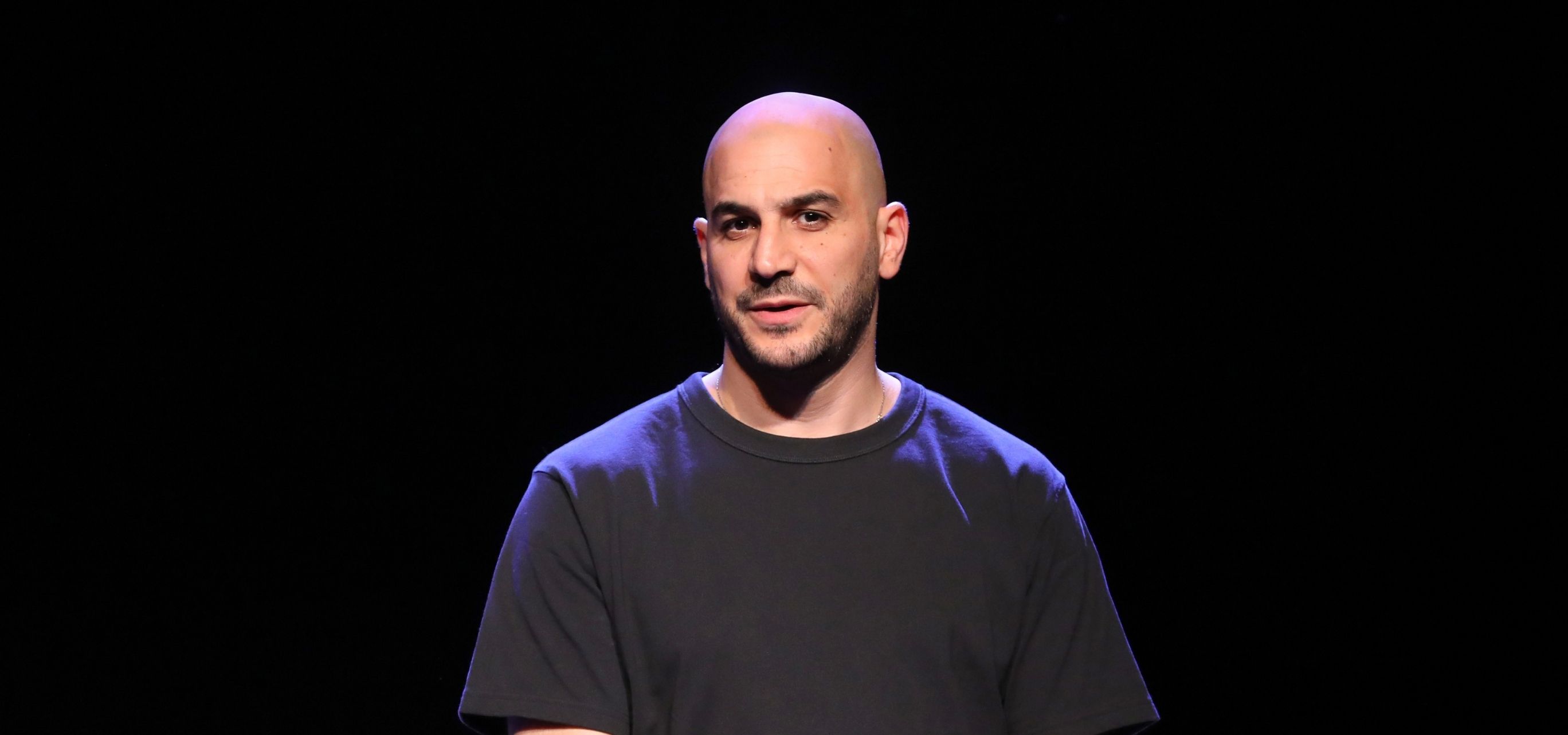 Mehdi Djaadi DR-Fabienne Rappeneau.jpg