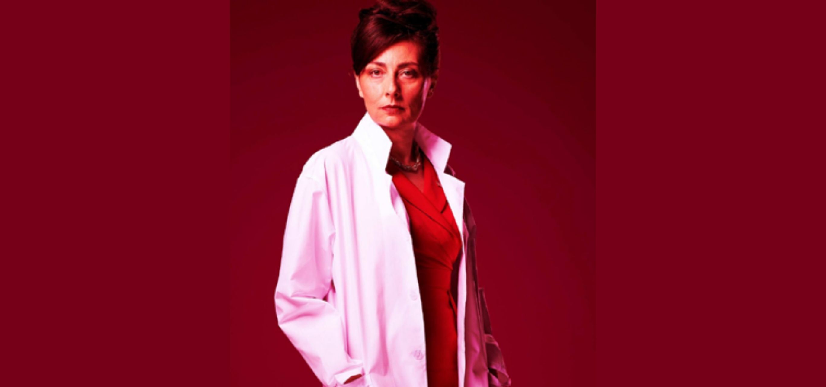 Valérie Even DR-Pascal Ito.jpg