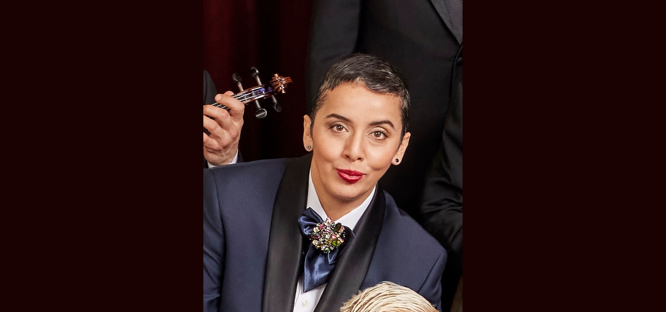 Edna Vazquez DR.jpg