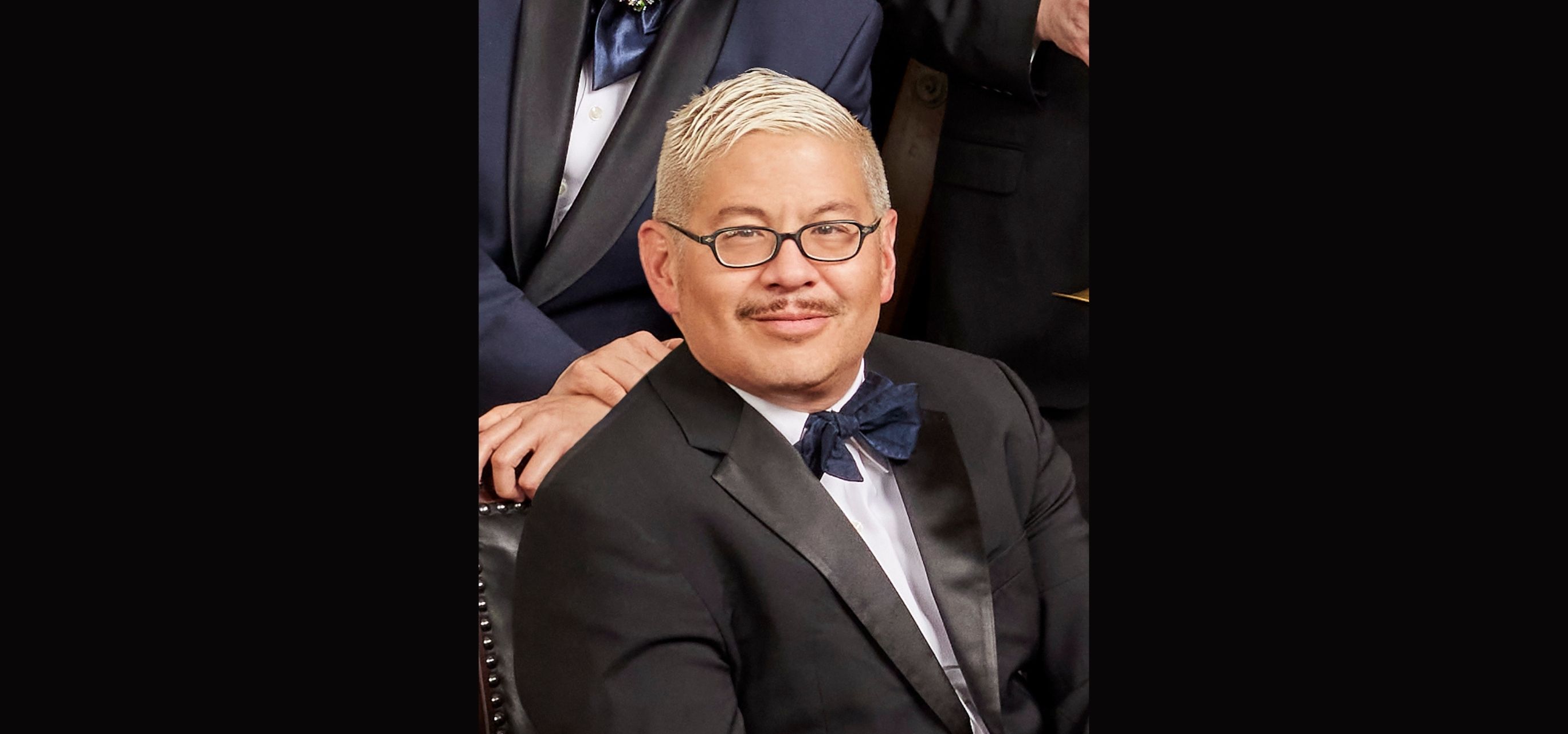 Thomas M. Lauderdale DR.jpg