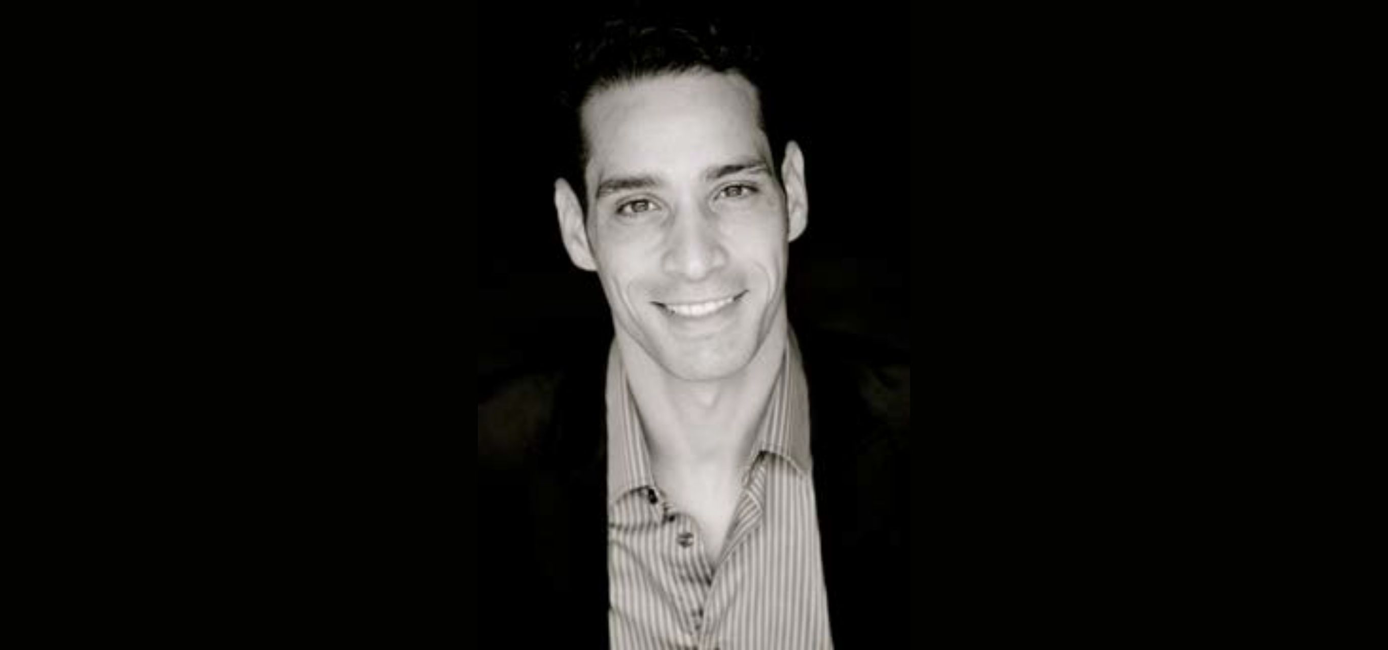 Hassan el Hajjami DR.jpg