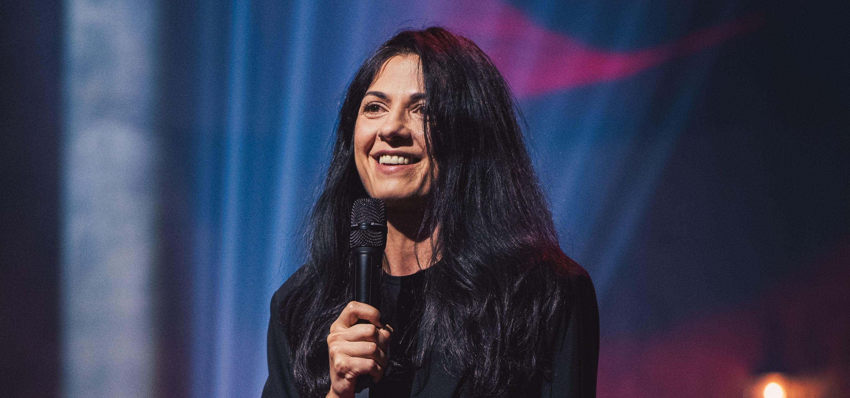 Elena Nagapetyan ©Kobayashi.jpg