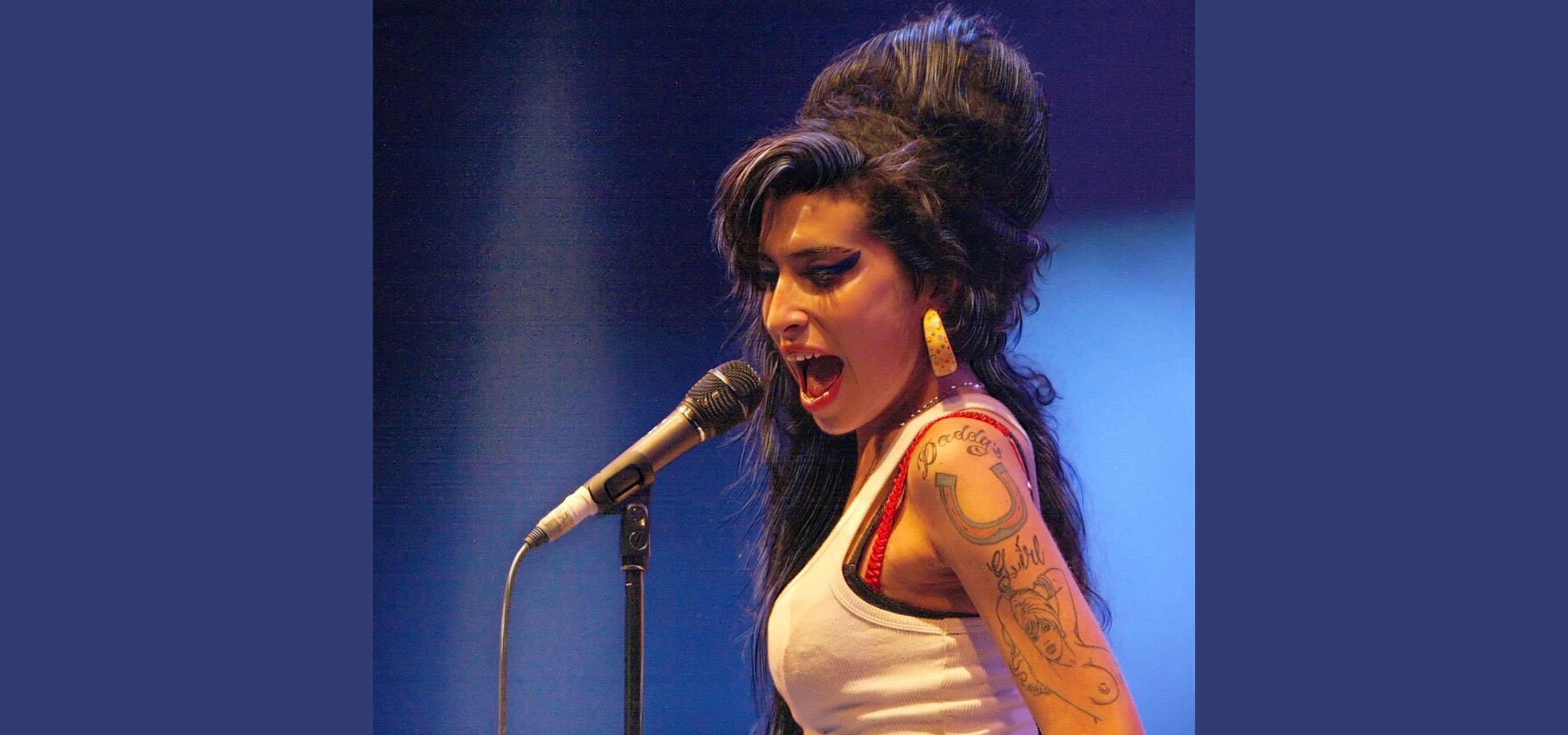 Amy Winehouse DR.jpg