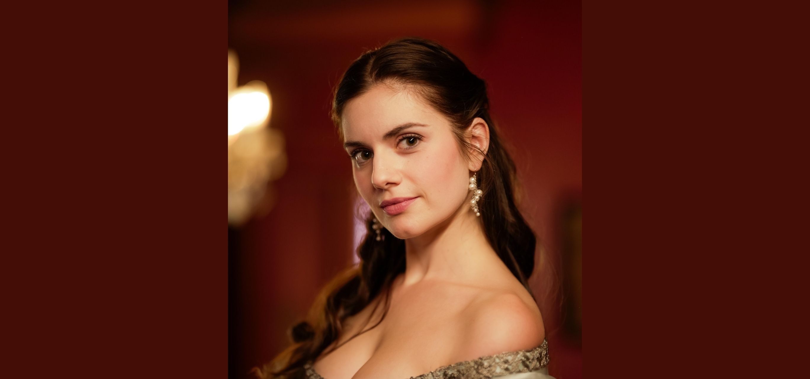 Marie Parisot DR.jpg