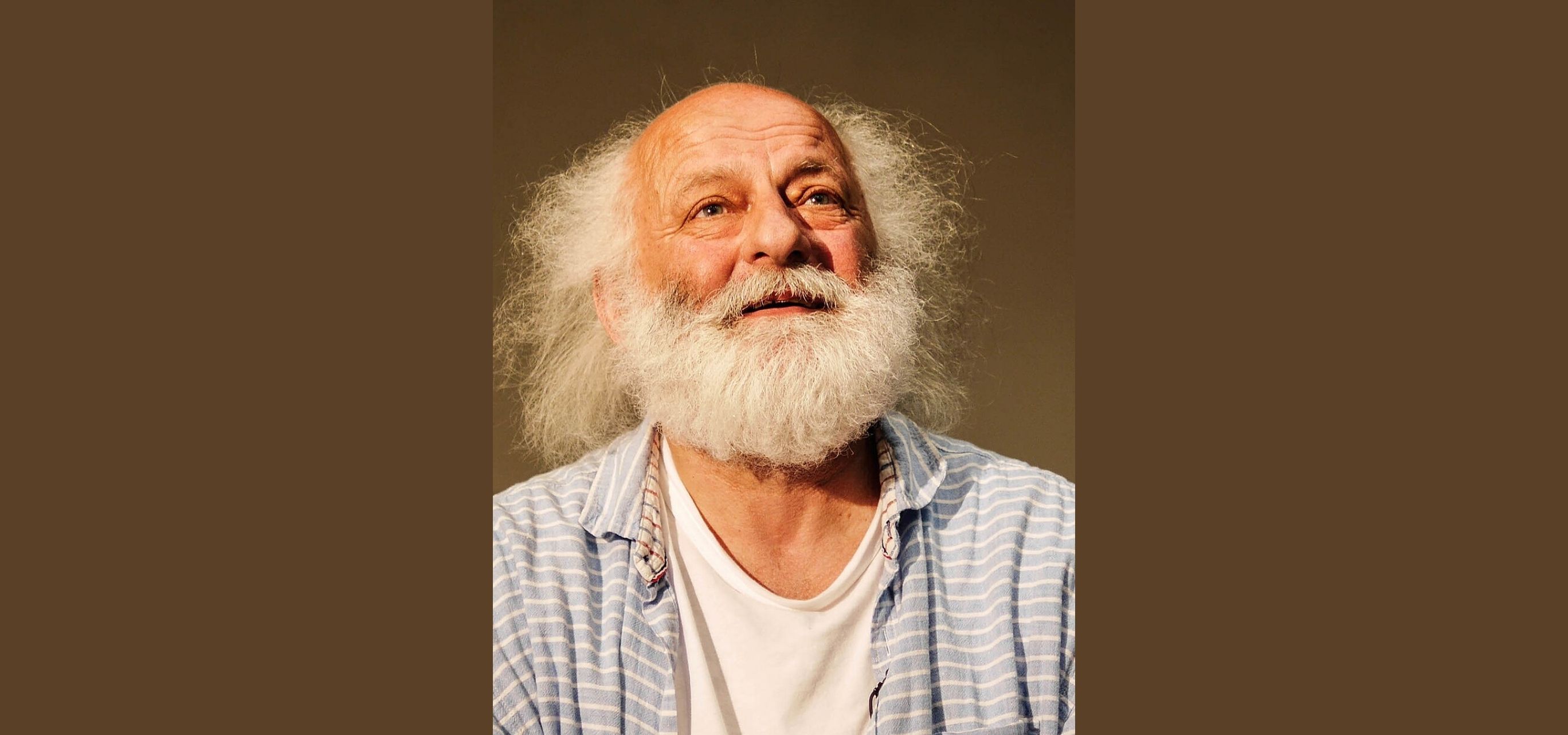 Slava Polunin DR.jpg