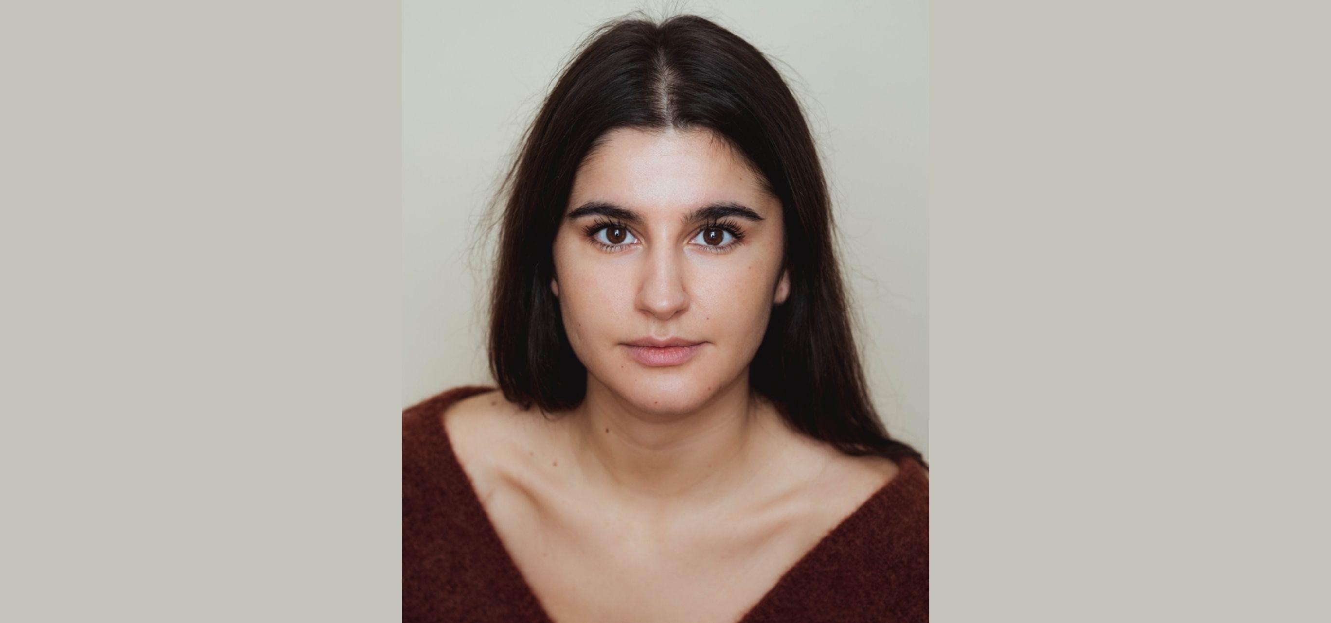 Olivia Pavlou DR-June Assal.jpg