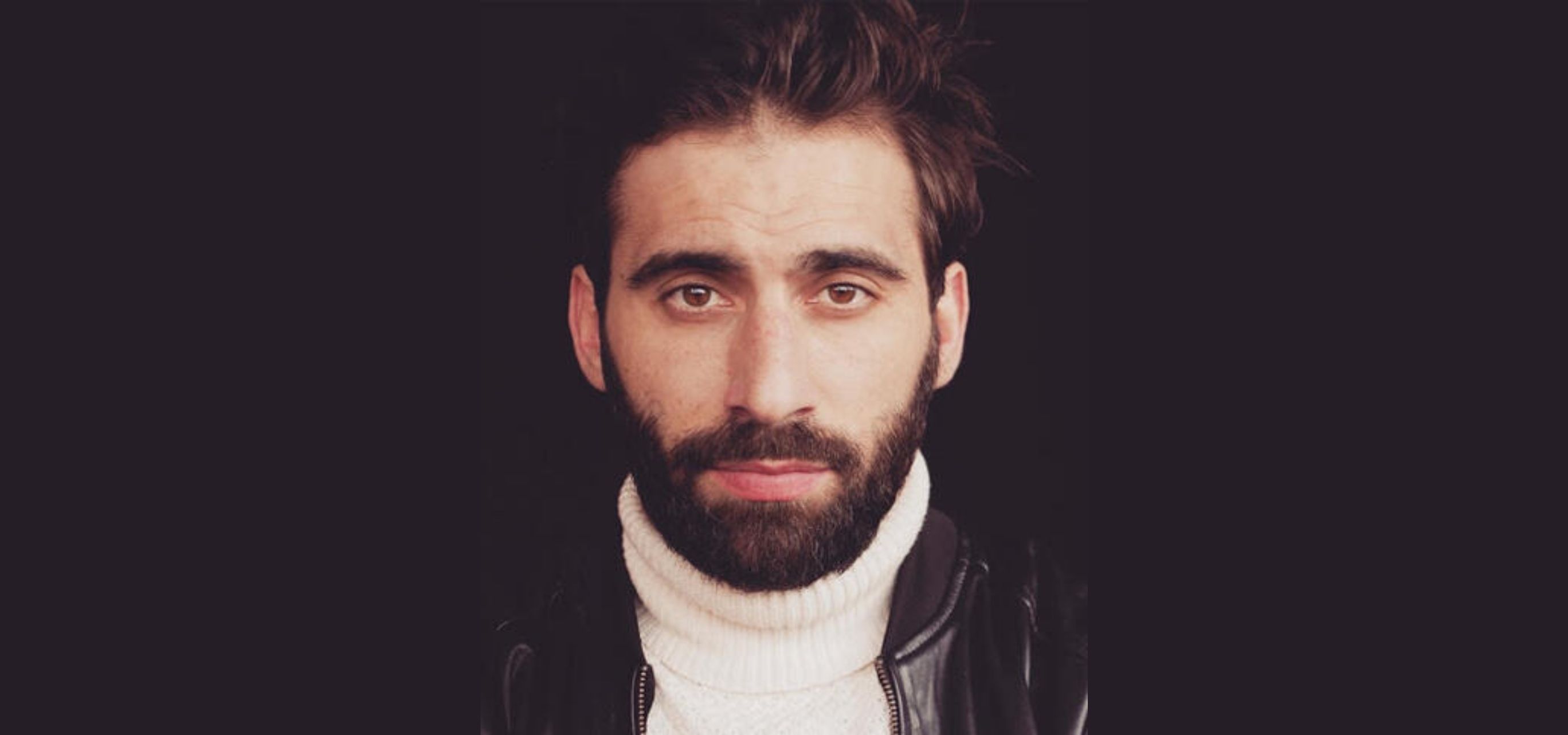 Florian Chauvet DR.jpg