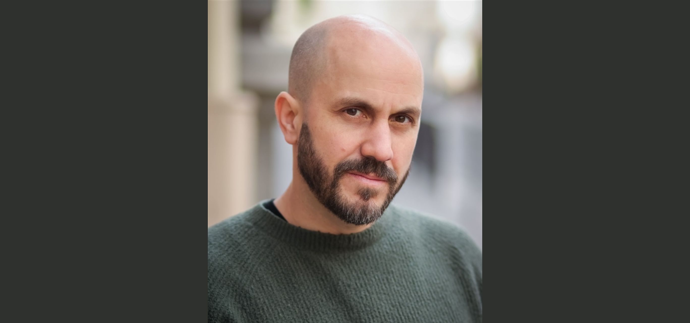 Sylvain Begert DR.jpg