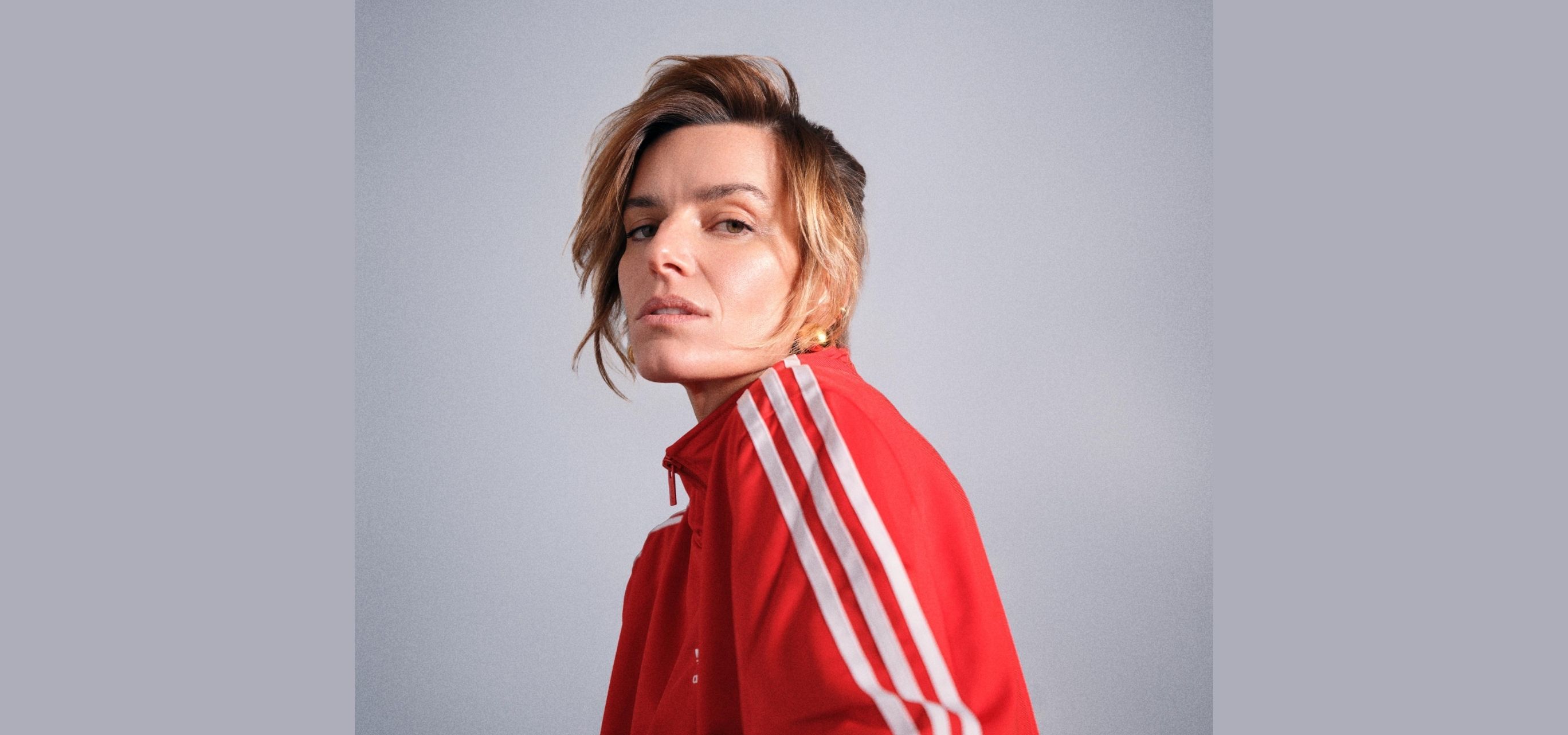 Fauve Hautot DR.jpg