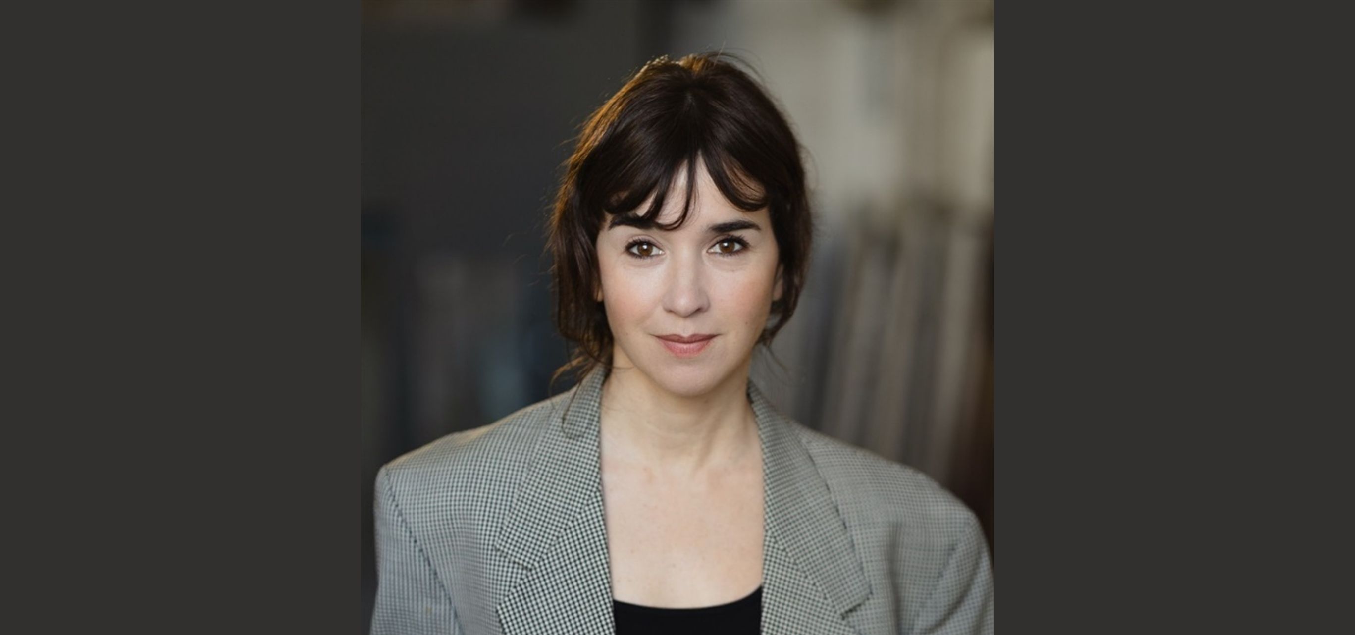 Noémie Develay-Ressiguier DR.jpg