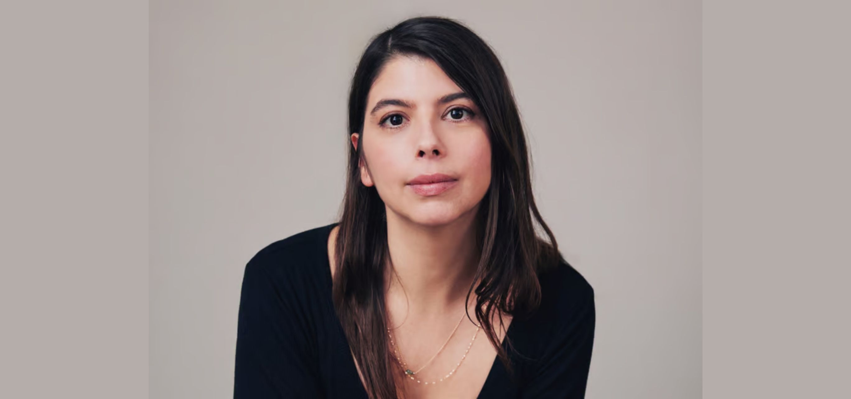 Pauline Susini DR.jpg