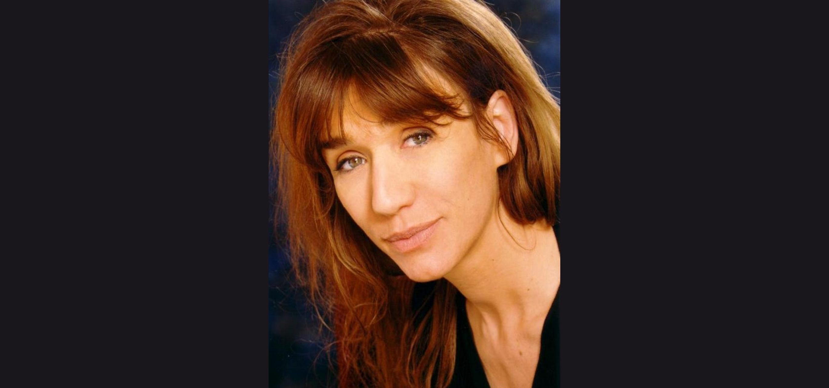 Virginie Lemoine DR.jpg