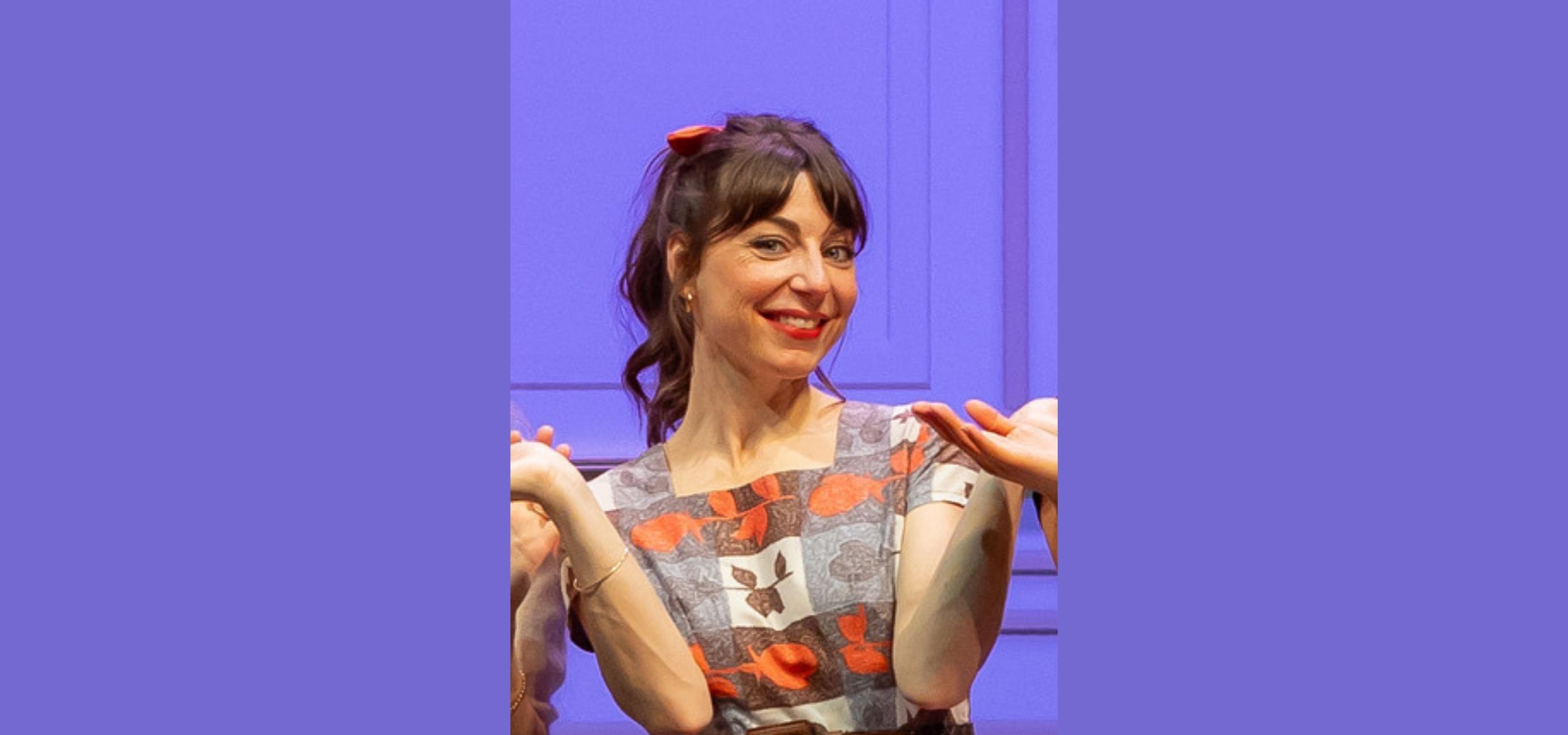 Ariane Brousse ® Frederique Toulet.jpg