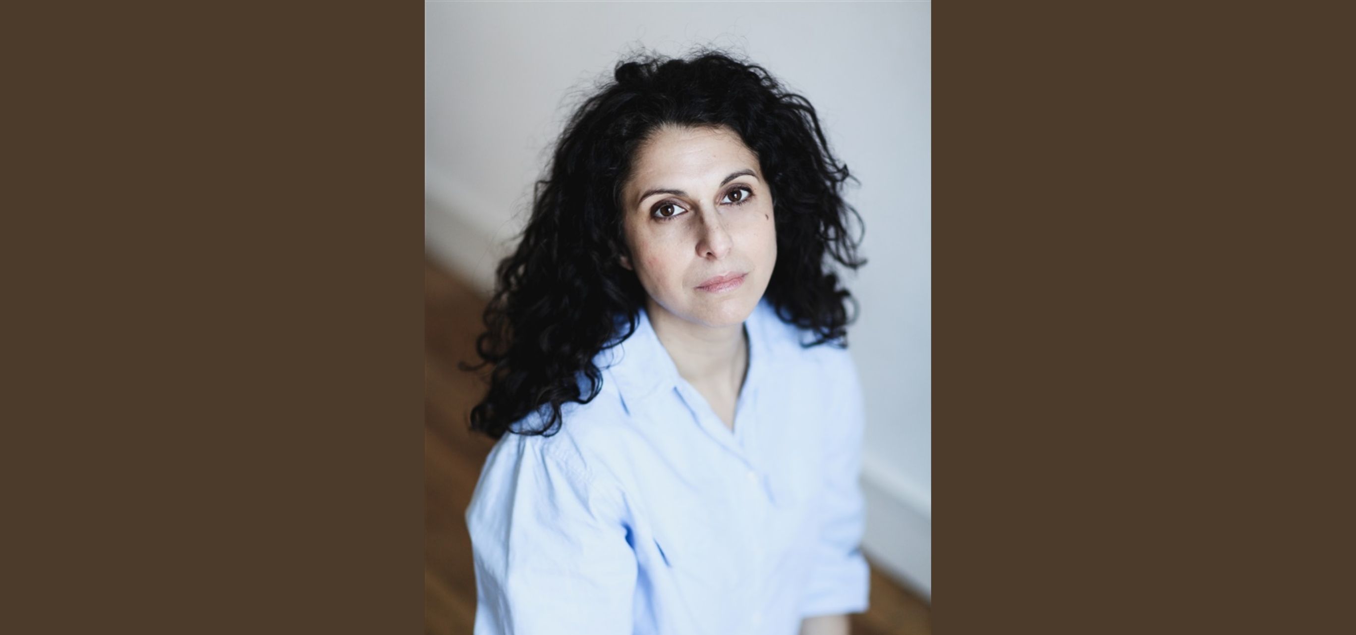 Nouritza Emmanuelian DR.jpg