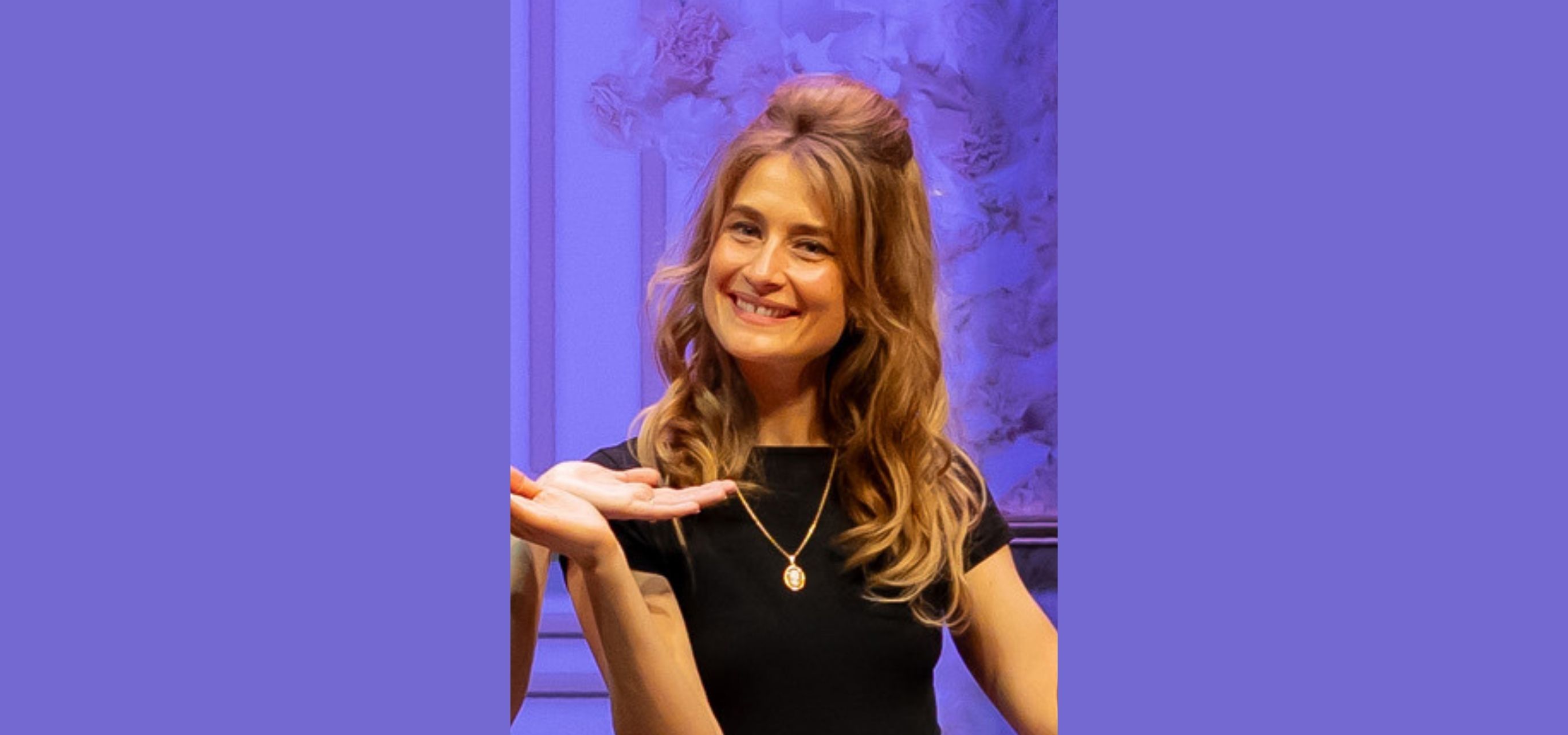 Mathilde Moulinat ® Frederique Toulet.jpg