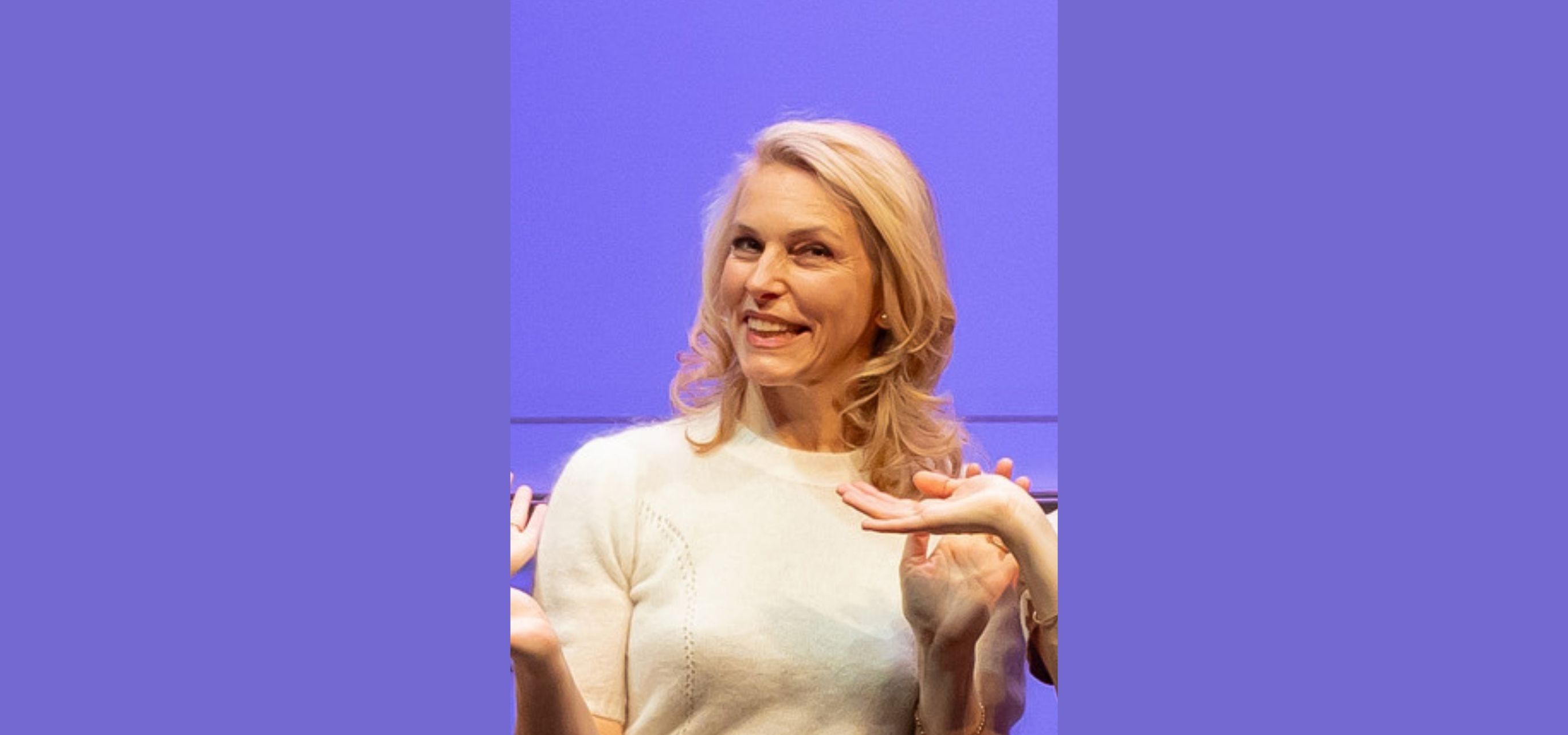 Valérie Zaccomer ® Frederique Toulet.jpg