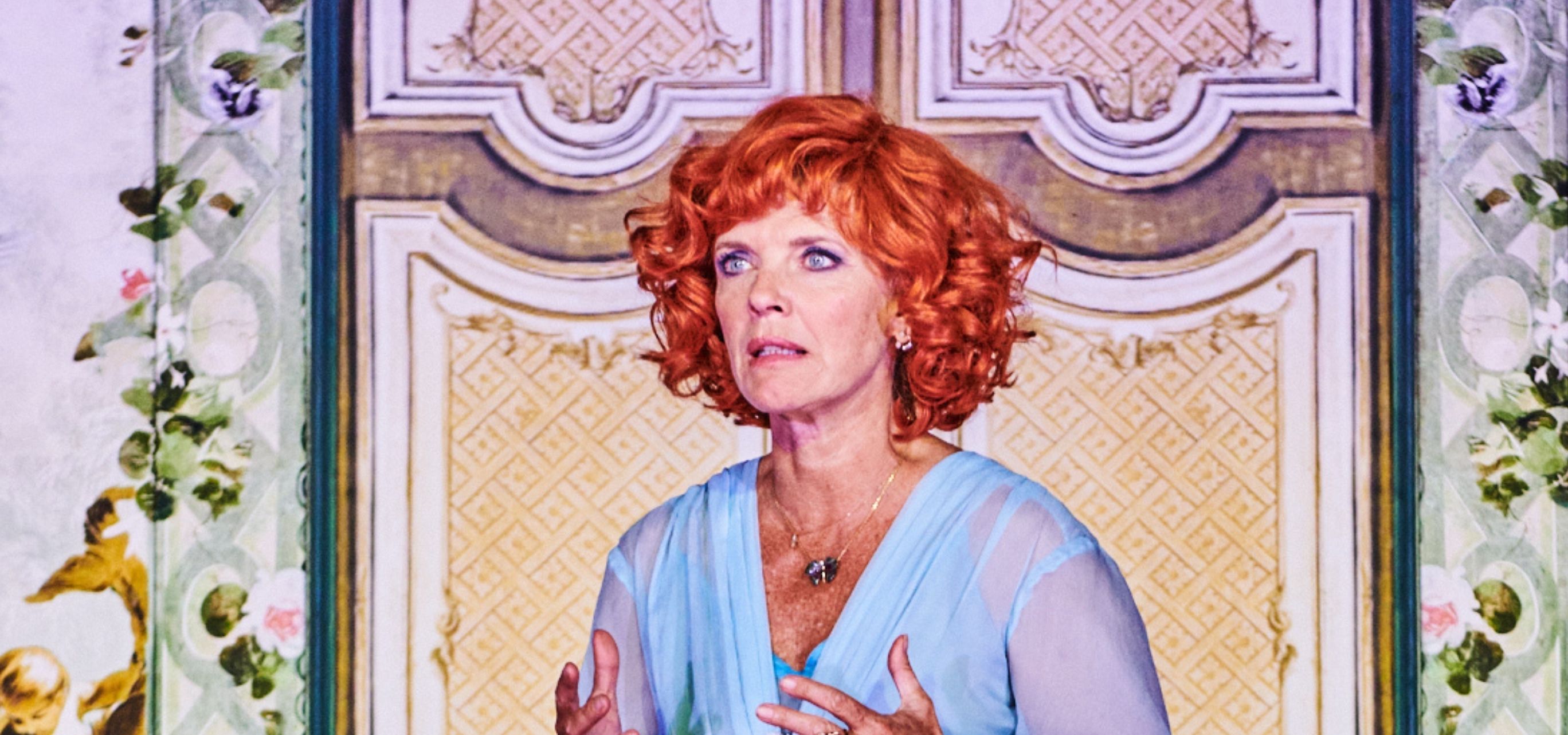 Gwendoline Hamon © Marcel HARTMANN.jpg