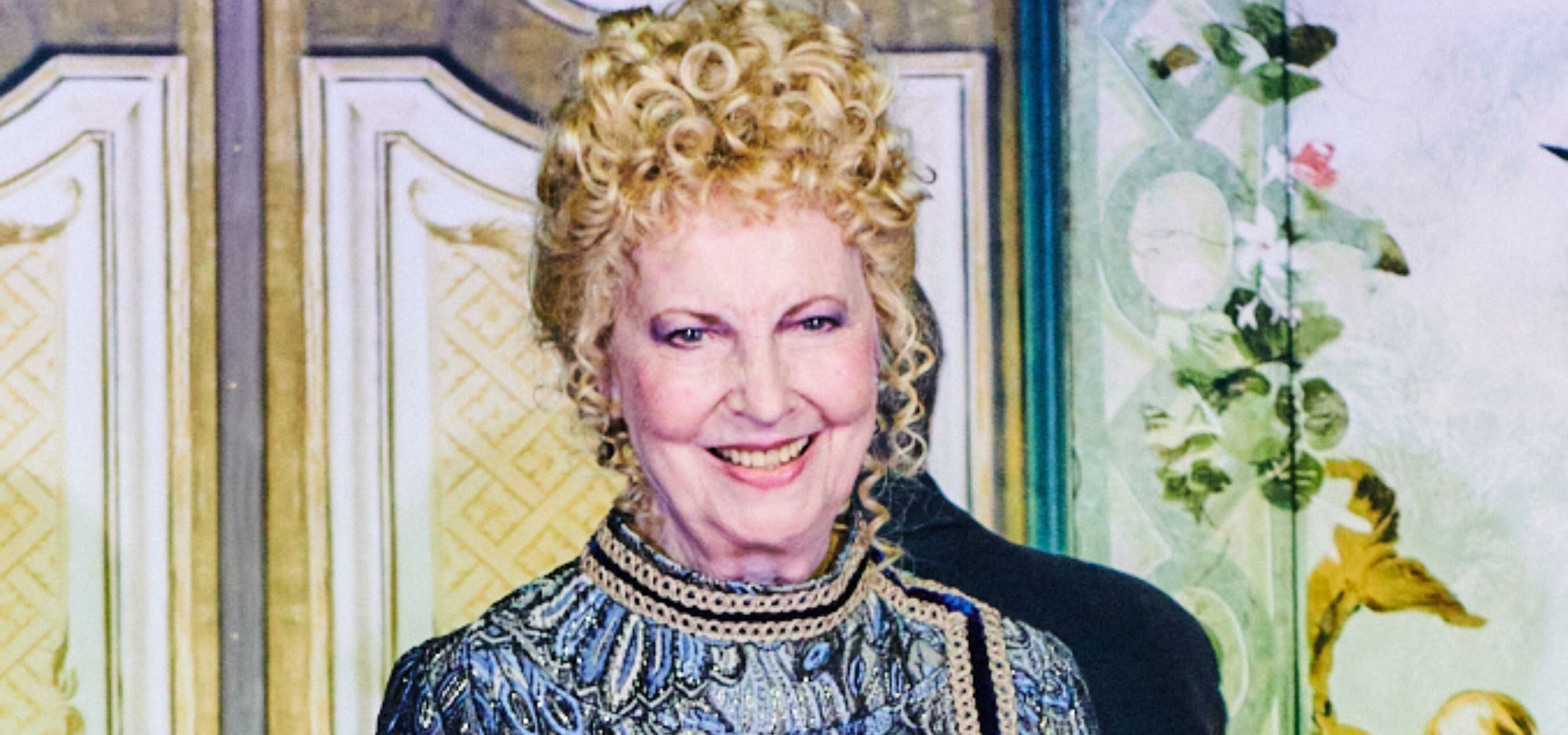 Geneviève Casile © Marcel HARTMANN.jpg