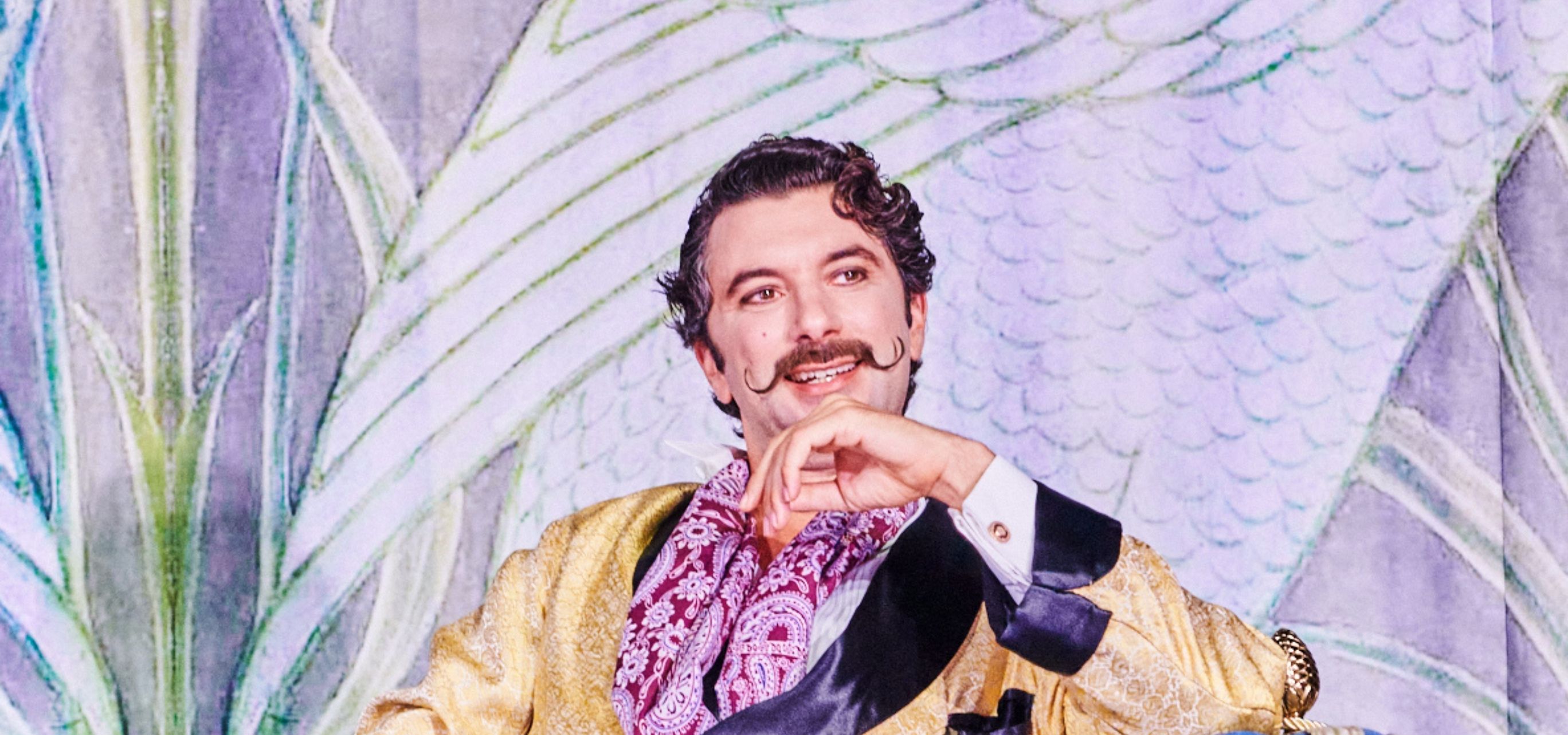 Alexis Moncorgé © Marcel HARTMANN.jpg