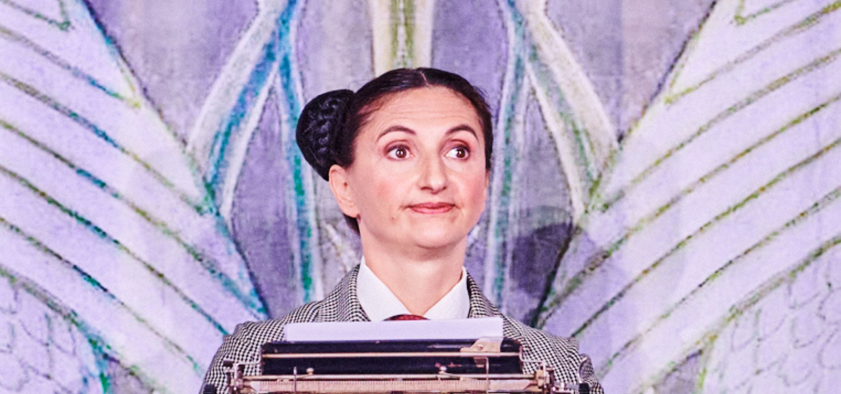 Fabienne Galula © Marcel HARTMANN.jpg