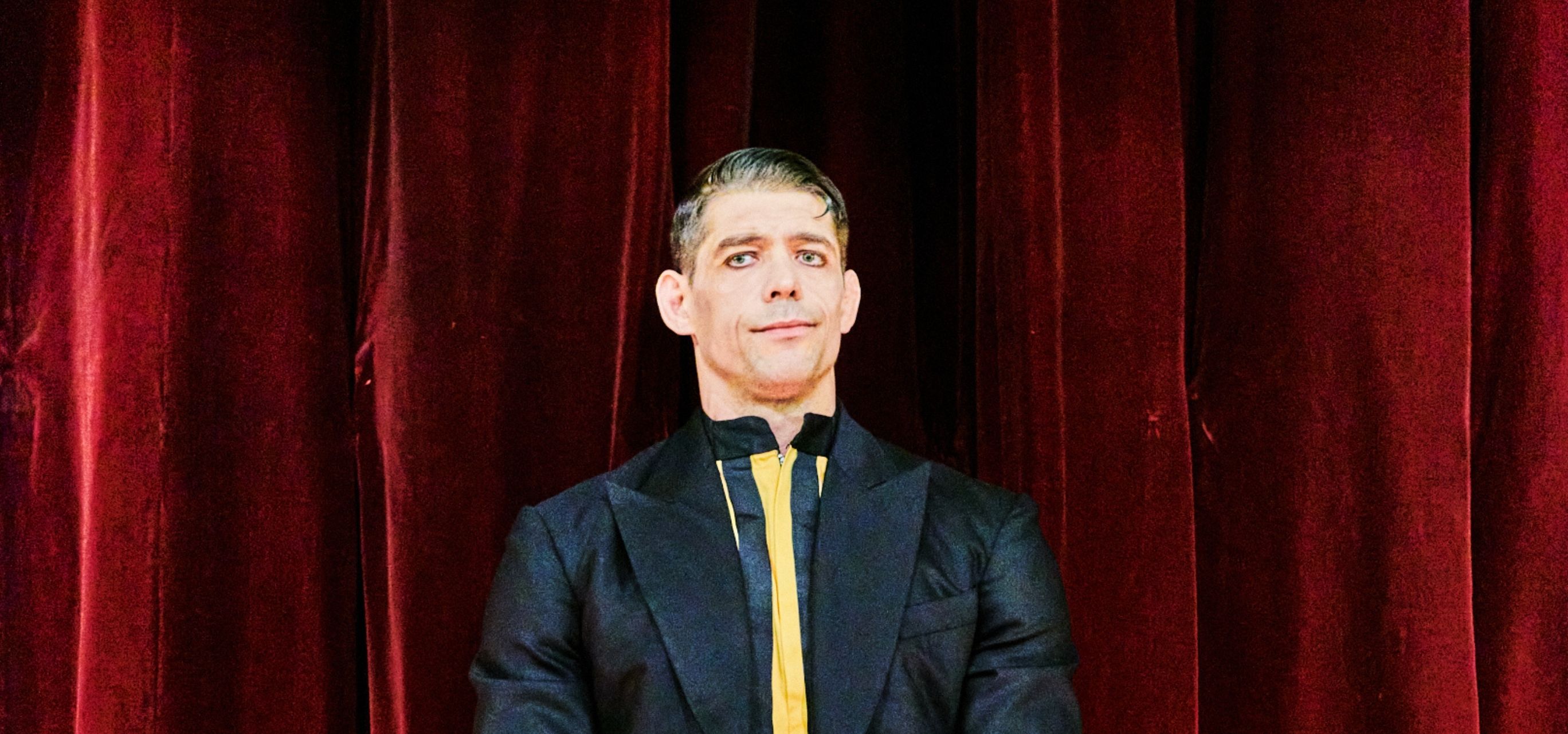 Alexis Driollet © Marcel HARTMANN.jpg