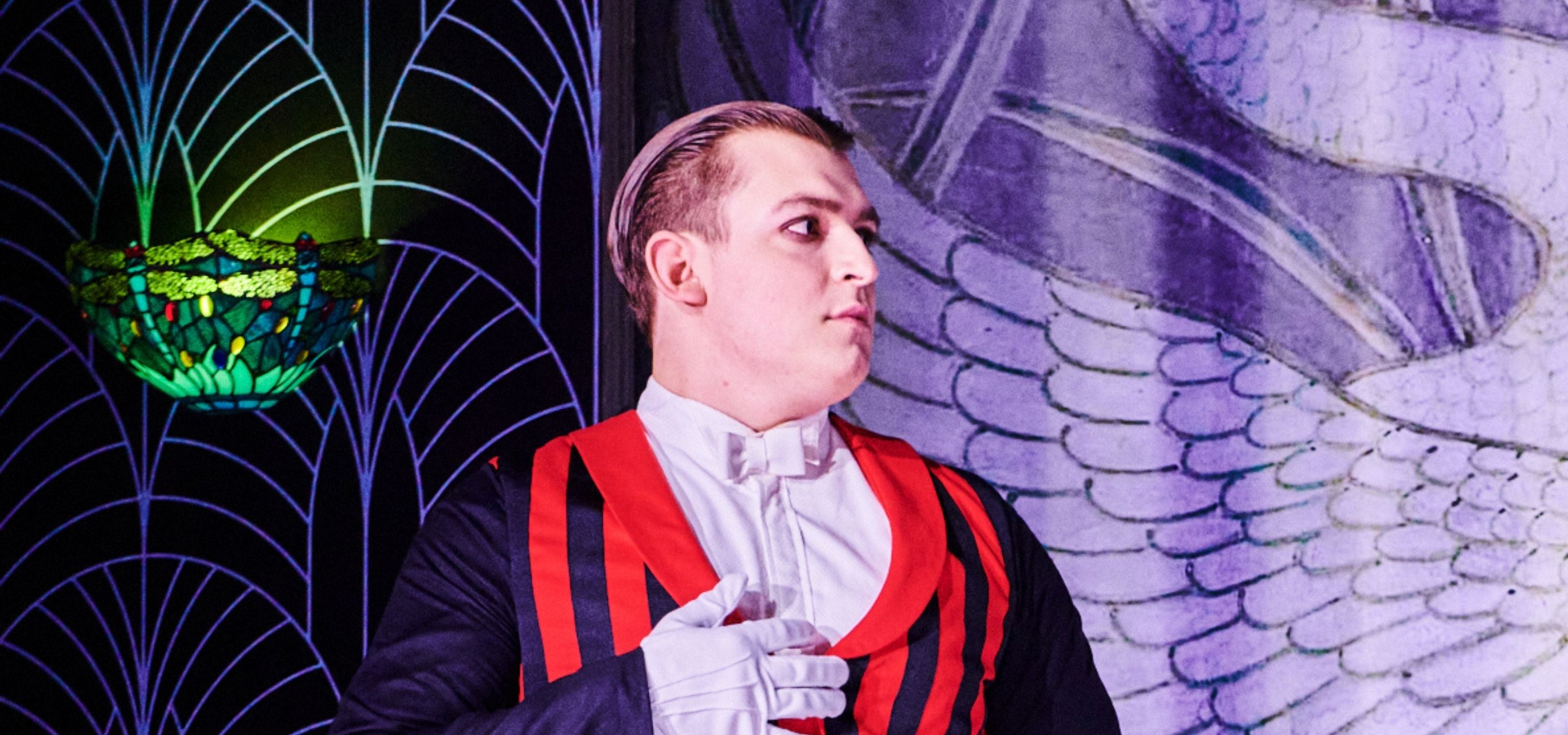 Léo Marchi © Marcel HARTMANN.jpg