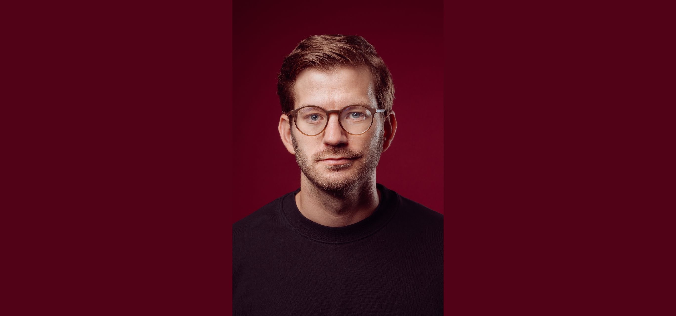 Thomas Wiesel DR-Adrien Perritaz.jpg