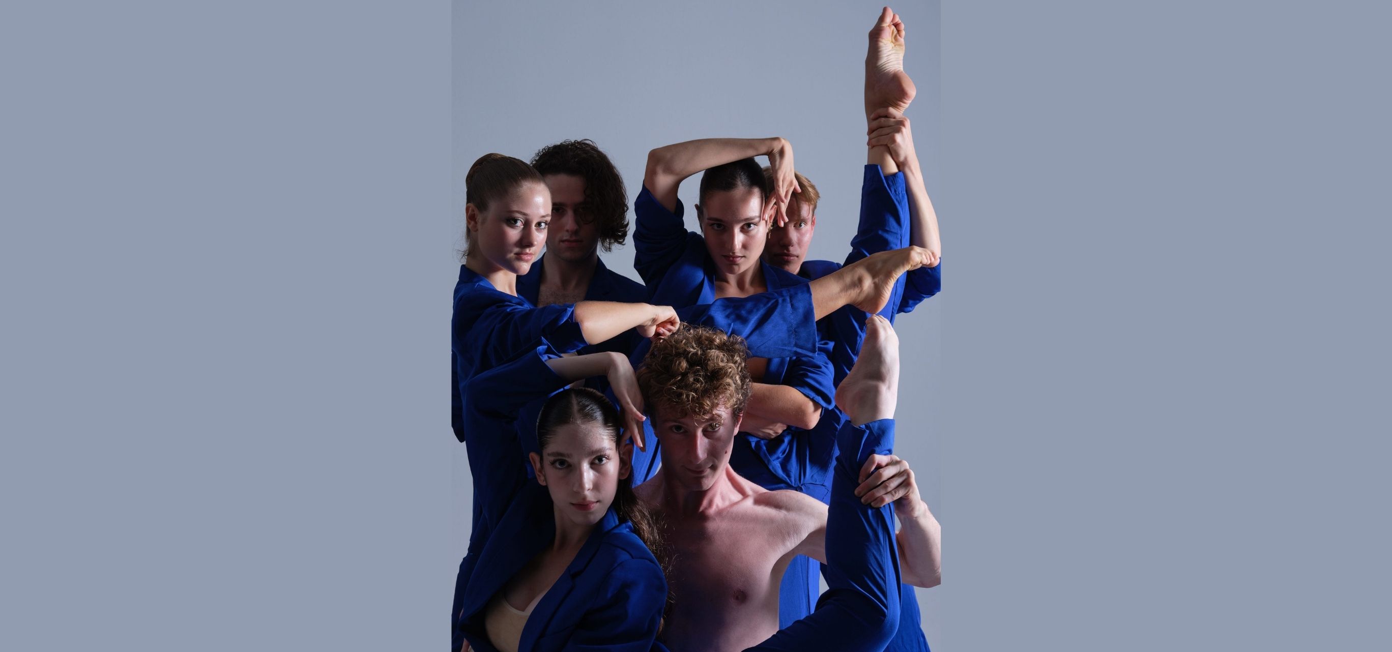 Europa Danse Company DR-Patricia Portetelle.jpg