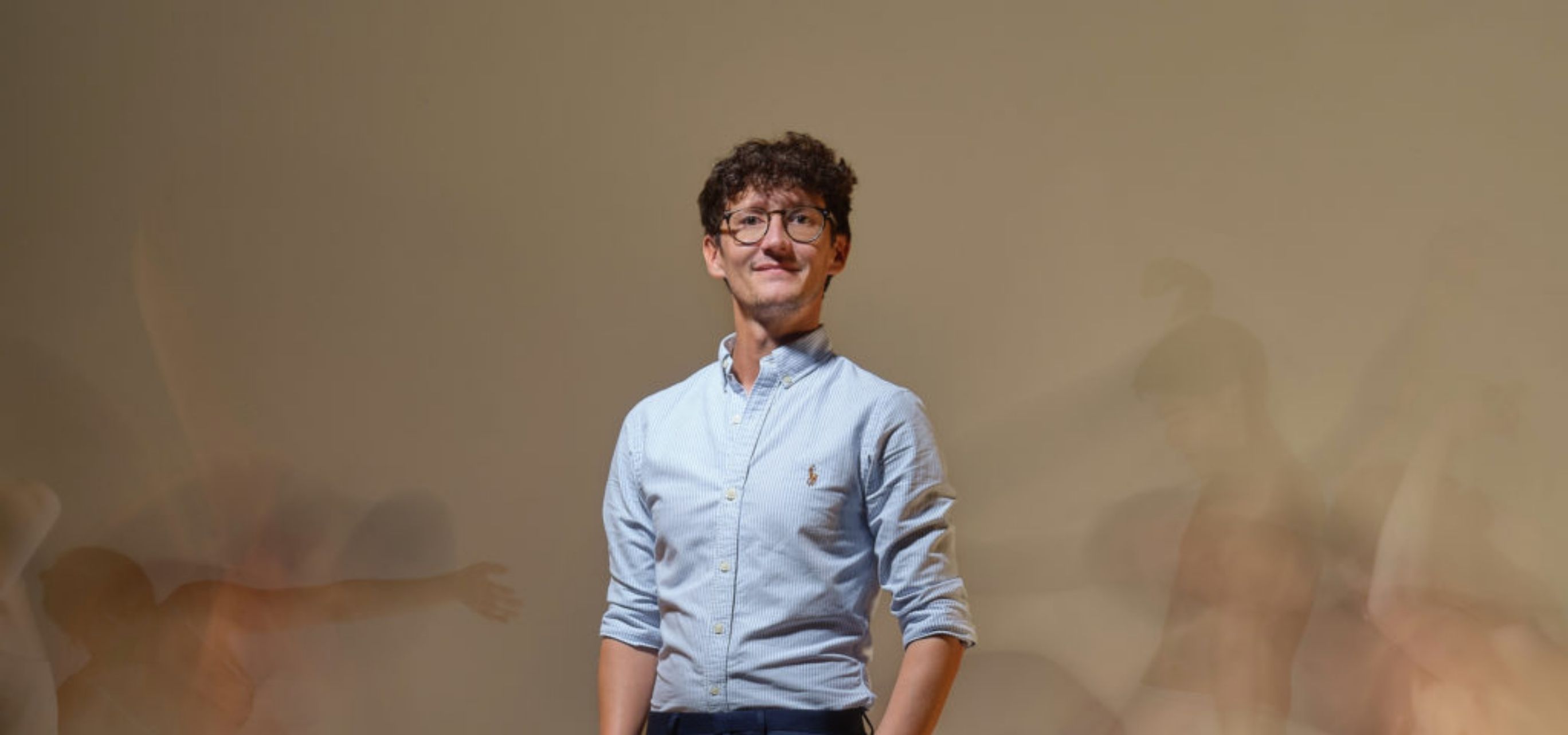 Laurent Drousie © Filip Vanzieleghem.jpg