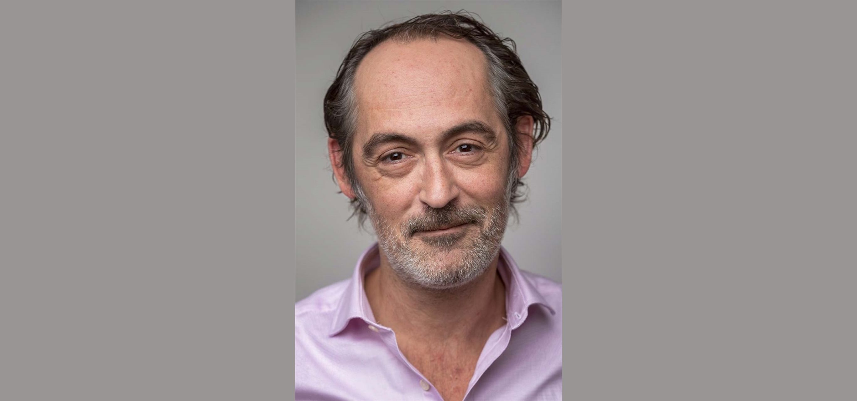Yann Pradal DR.jpg