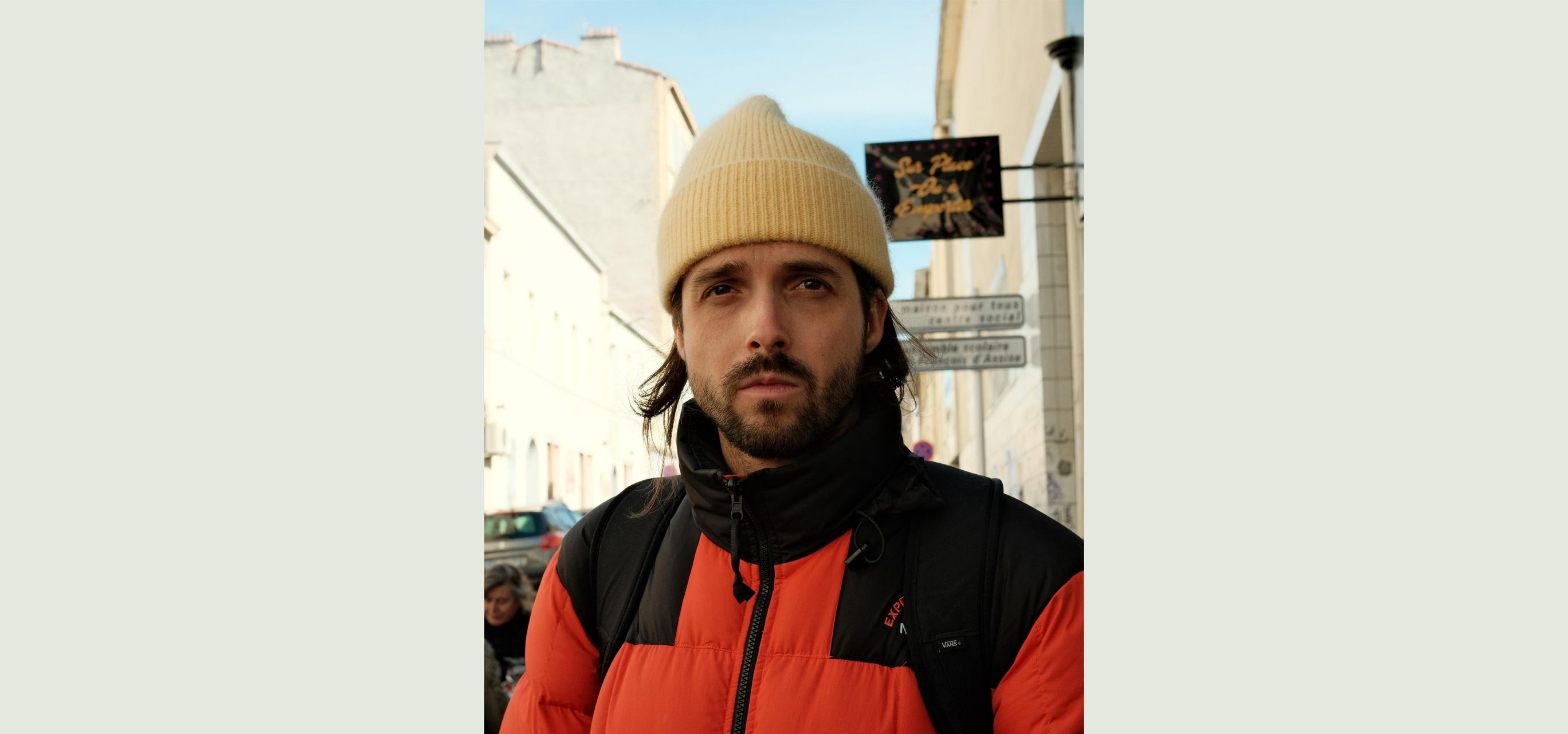 Paul Pascot DR.jpg