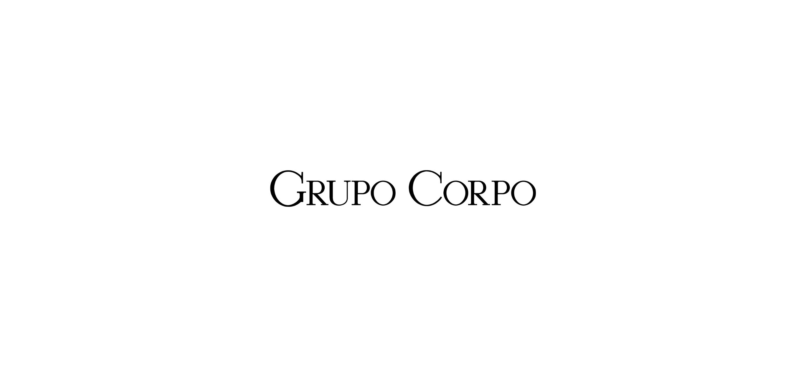 Grupo Corpo.jpg