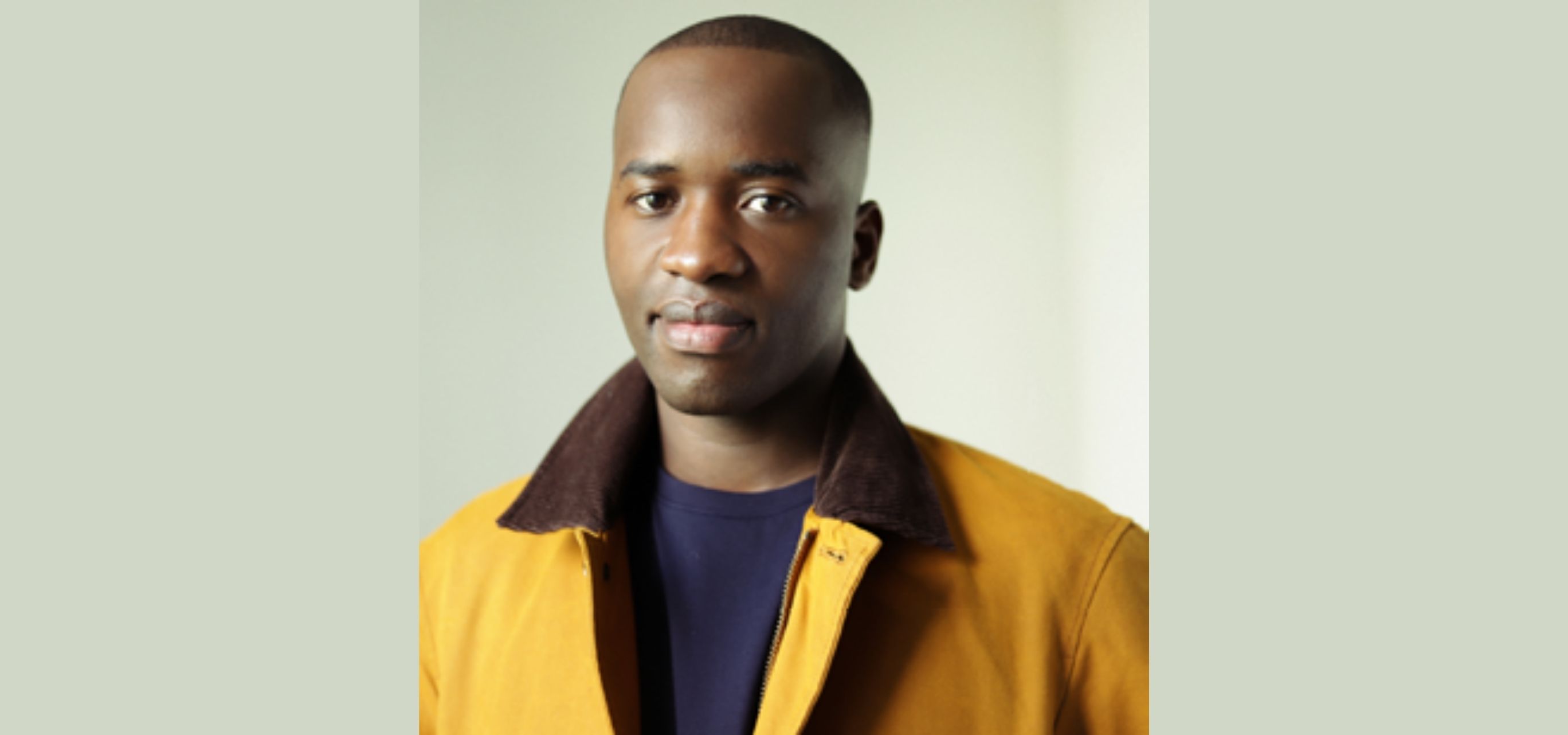 Francis Bolela © Lisa Lesourd.jpg